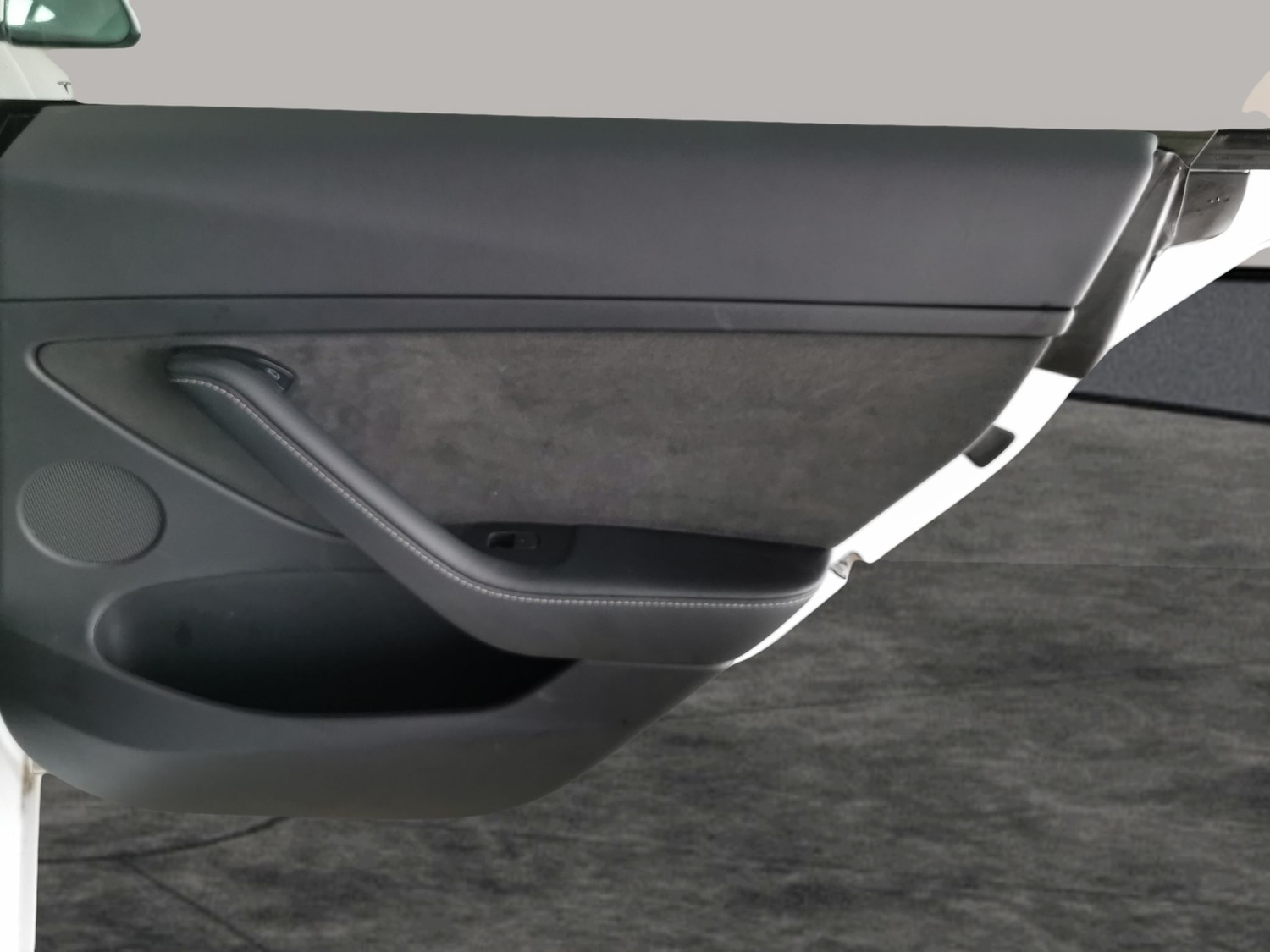 Used Tesla Model 3 2022 for sale - 77102916: Photo 30