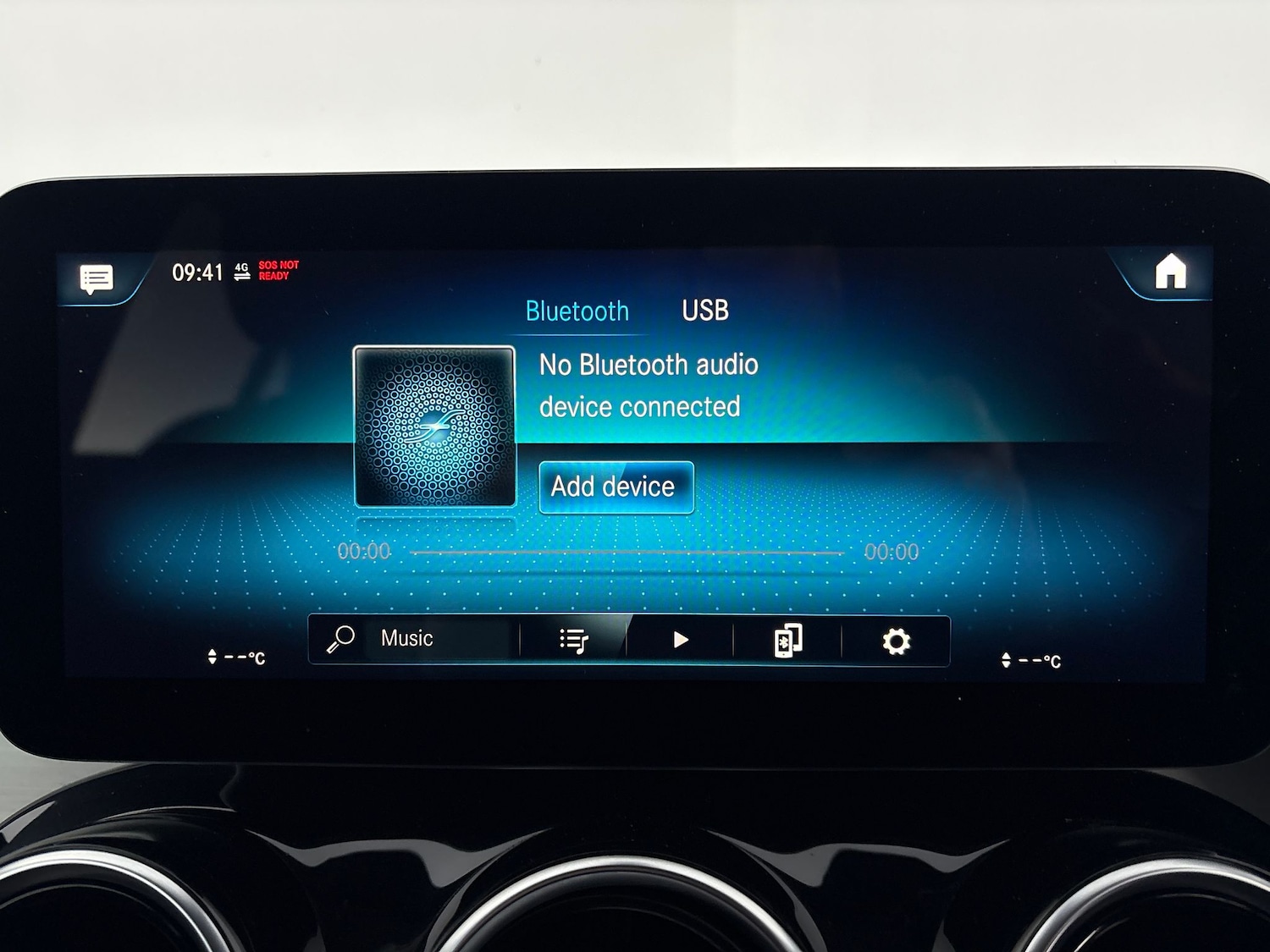 Used Mercedes-Benz GLC 2022 for sale - 78134005: Photo 16