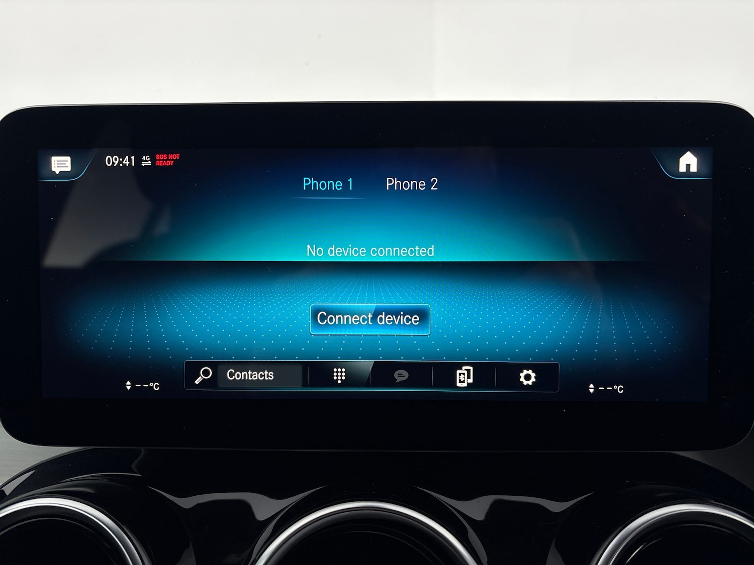 Used Mercedes-Benz GLC 2022 for sale - 78134005: Photo 17