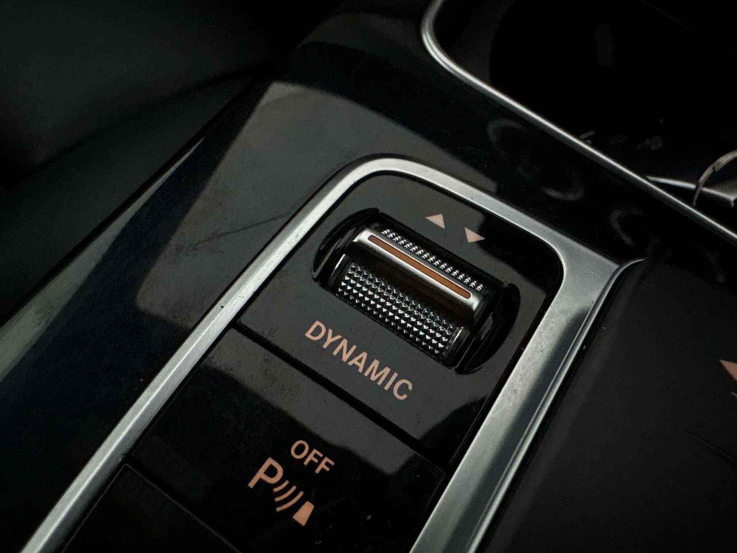 Used Mercedes-Benz GLC 2022 for sale - 78134005: Photo 18