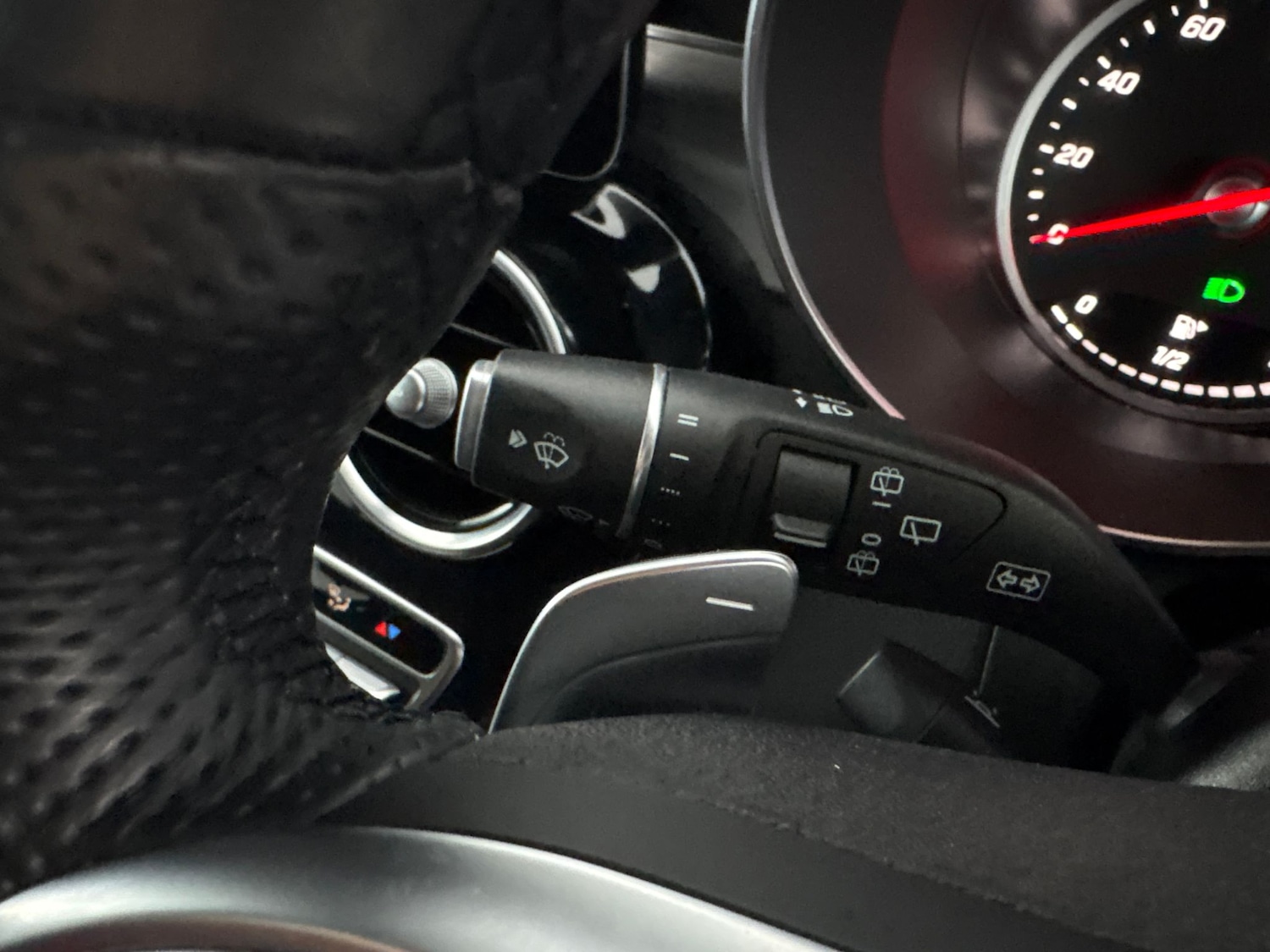 Used Mercedes-Benz GLC 2022 for sale - 78134005: Photo 22