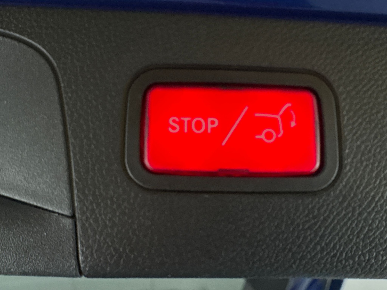 Used Mercedes-Benz GLC 2022 for sale - 78134005: Photo 24