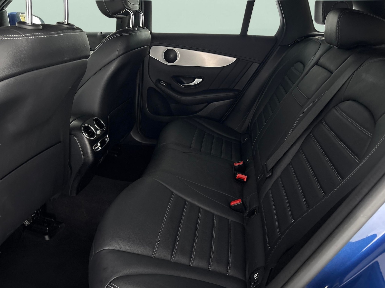 Used Mercedes-Benz GLC 2022 for sale - 78134005: Photo 28