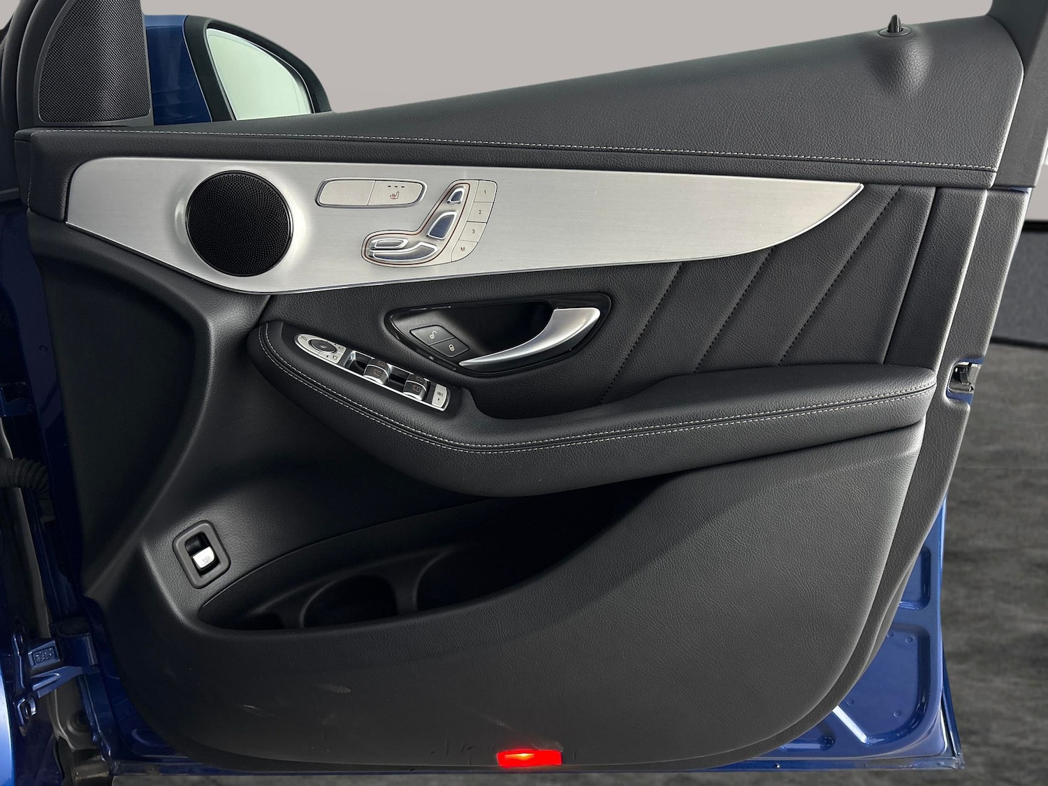 Used Mercedes-Benz GLC 2022 for sale - 78134005: Photo 30