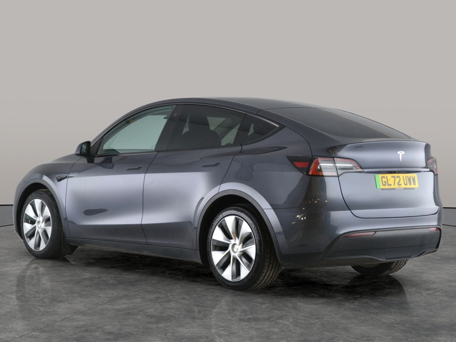 Used Tesla Model Y 2022 for sale - 78023079: Photo 10