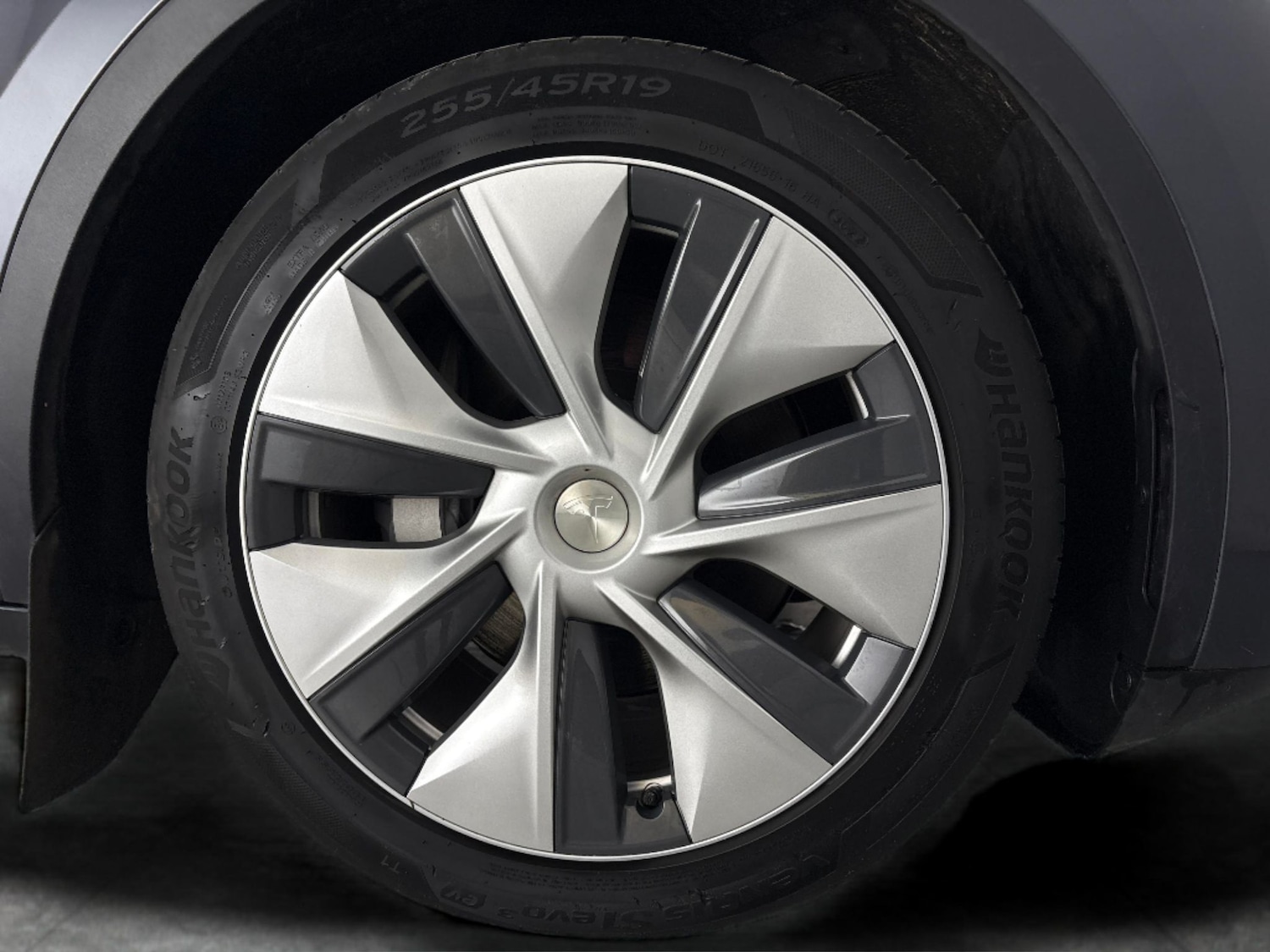 Used Tesla Model Y 2022 for sale - 78023079: Photo 32