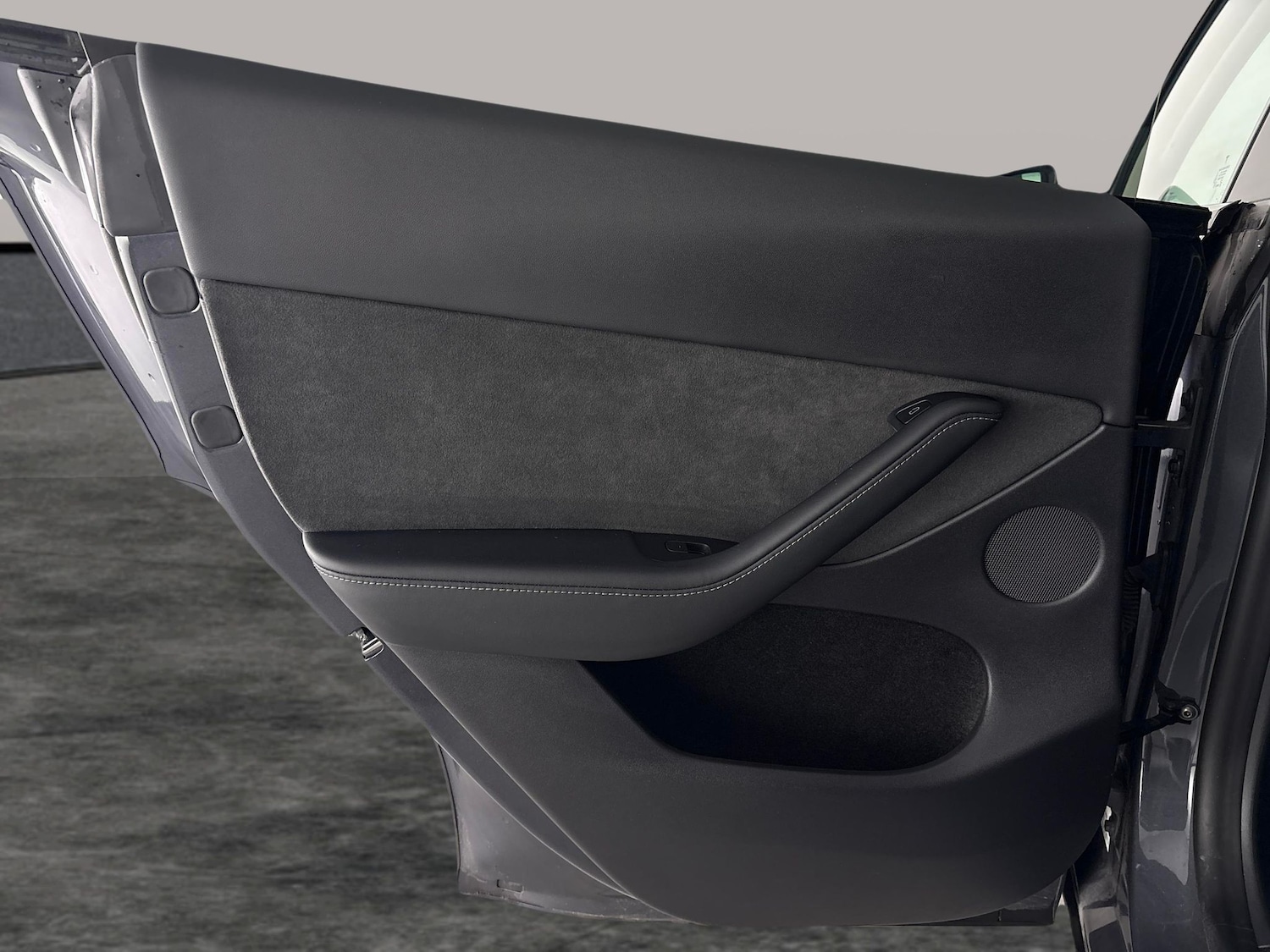 Used Tesla Model Y 2022 for sale - 78023079: Photo 37