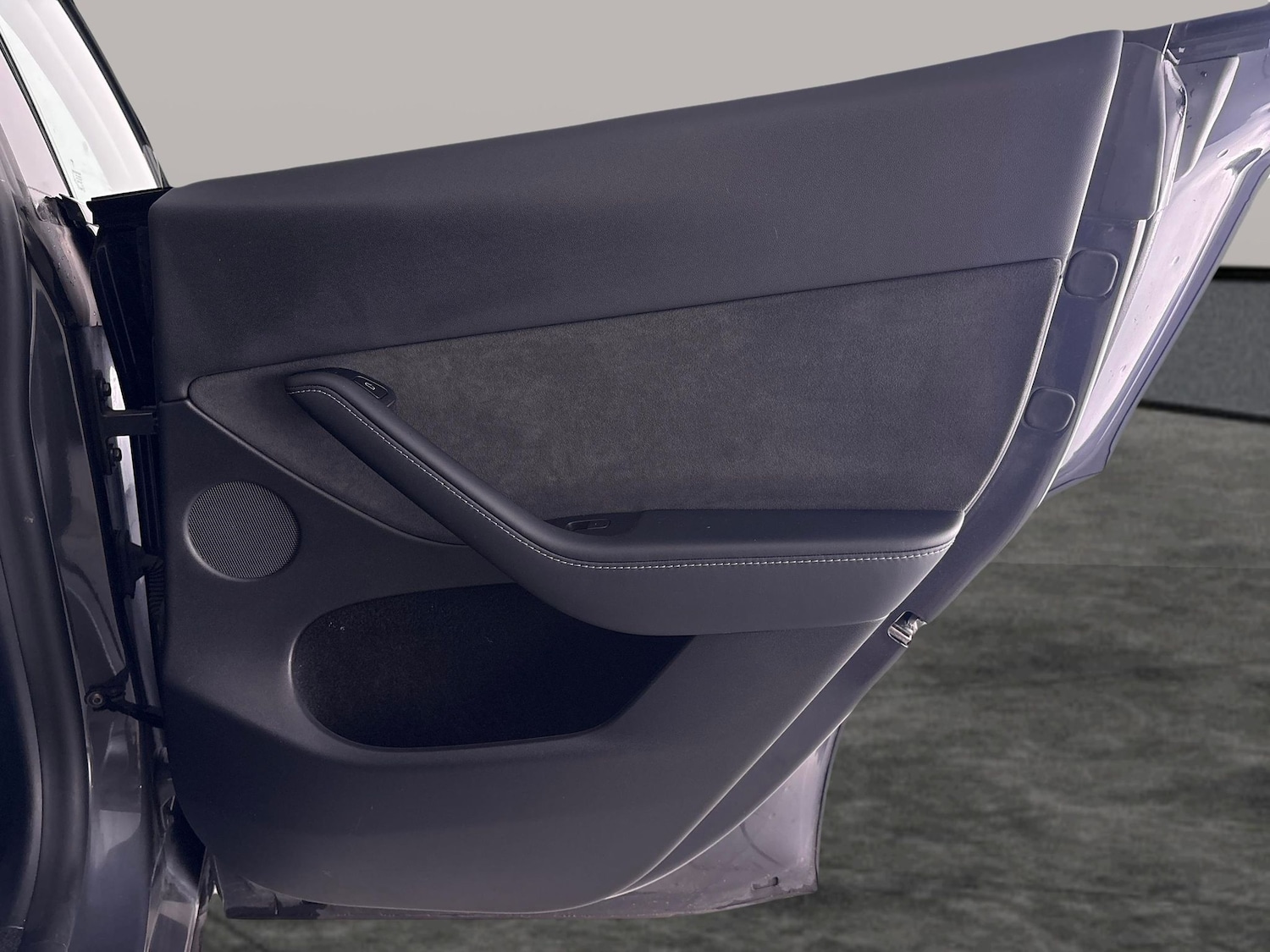 Used Tesla Model Y 2022 for sale - 78023079: Photo 38