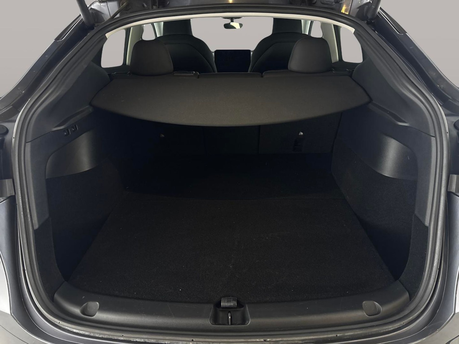 Used Tesla Model Y 2022 for sale - 78023079: Photo 40