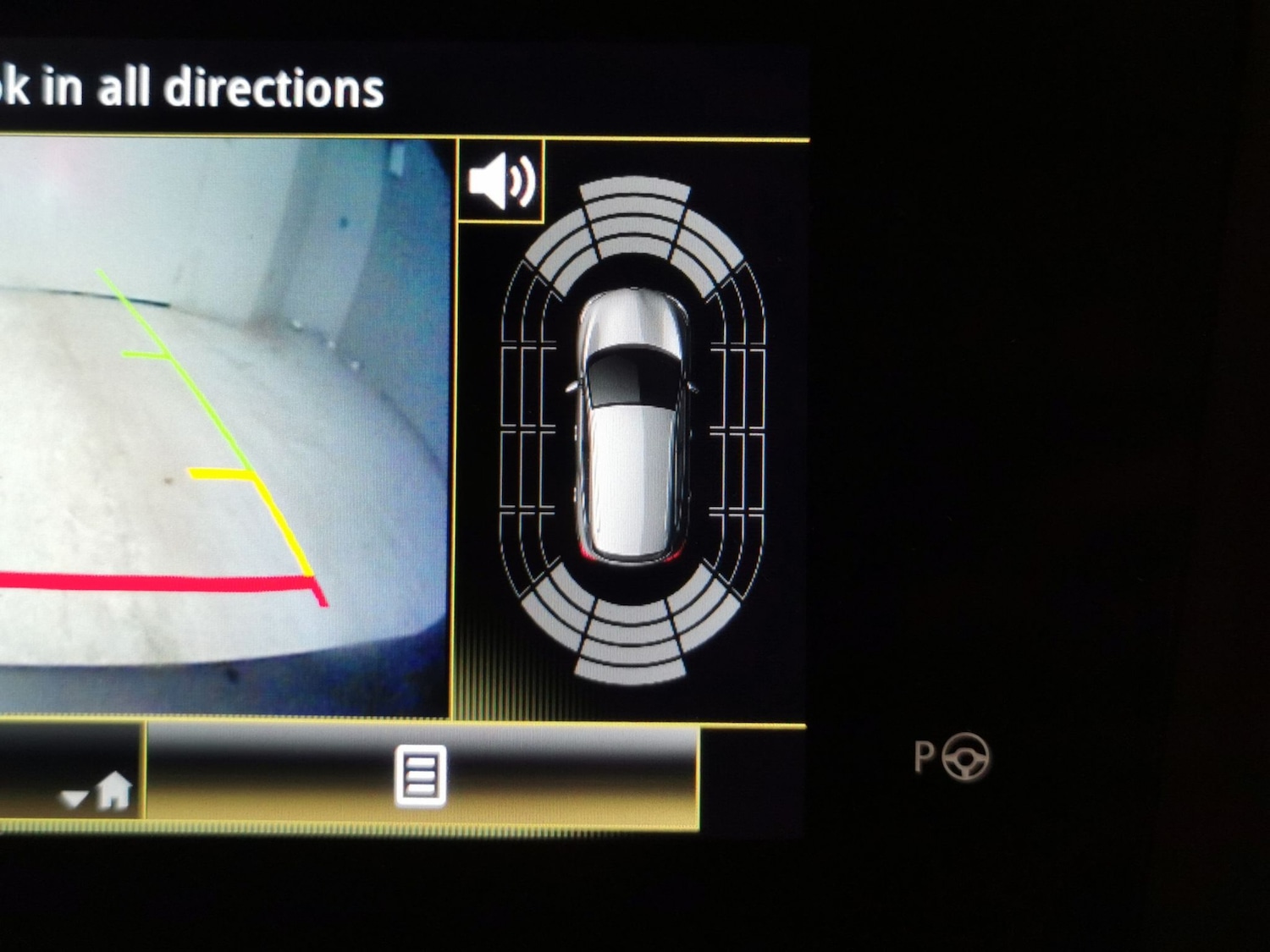 Used Renault Kadjar 2021 for sale - 76940345: Photo 19