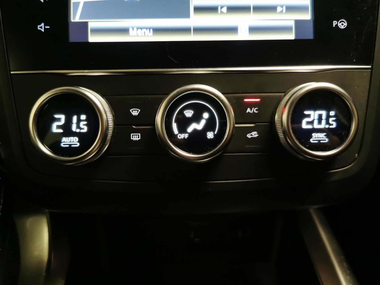 Used Renault Kadjar 2021 for sale - 76940345: Photo 20