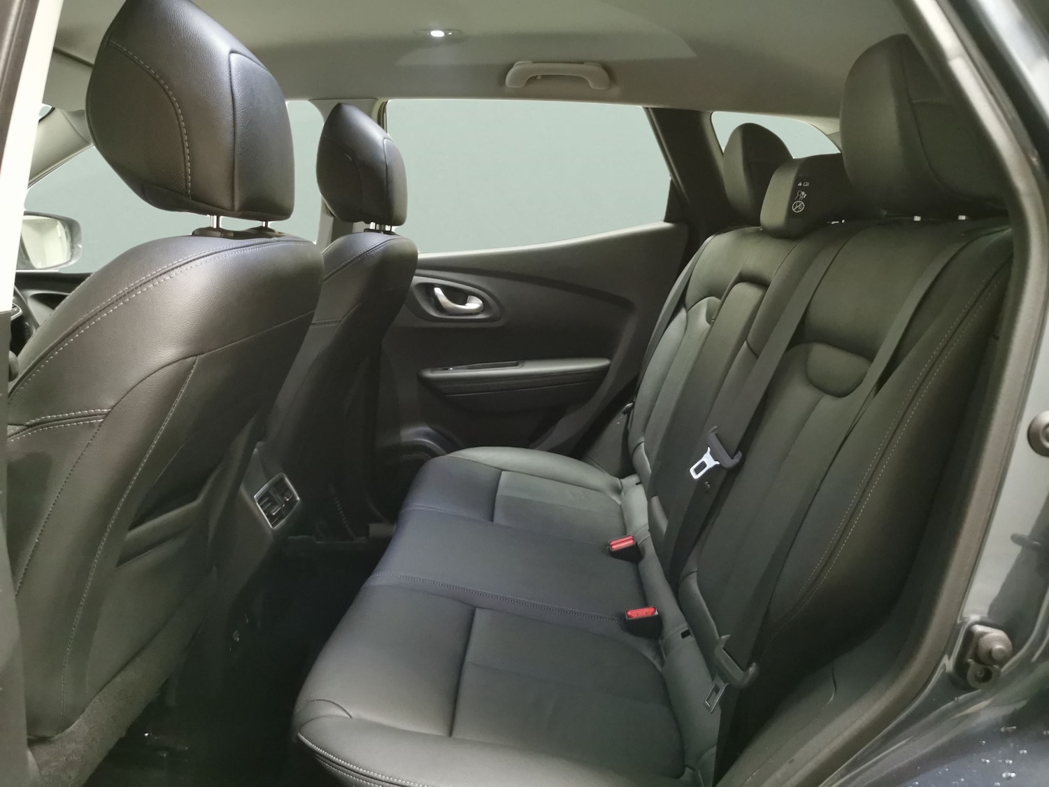 Used Renault Kadjar 2021 for sale - 76940345: Photo 27