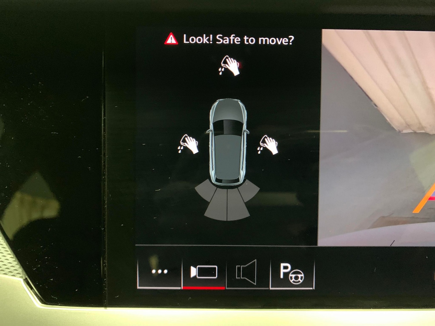 Used Audi A3 2022 for sale - 76731982: Photo 17