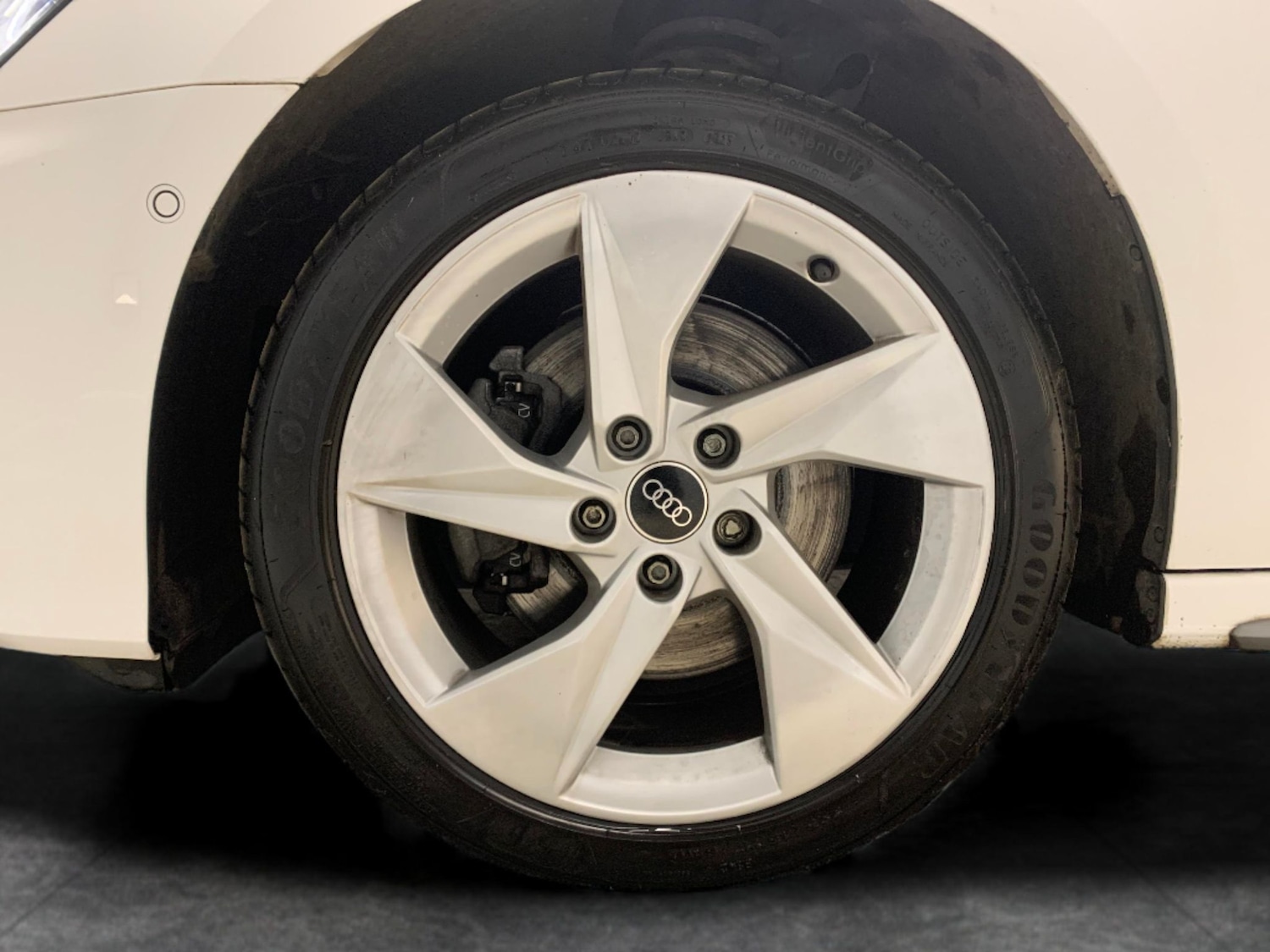 Used Audi A3 2022 for sale - 76731982: Photo 21