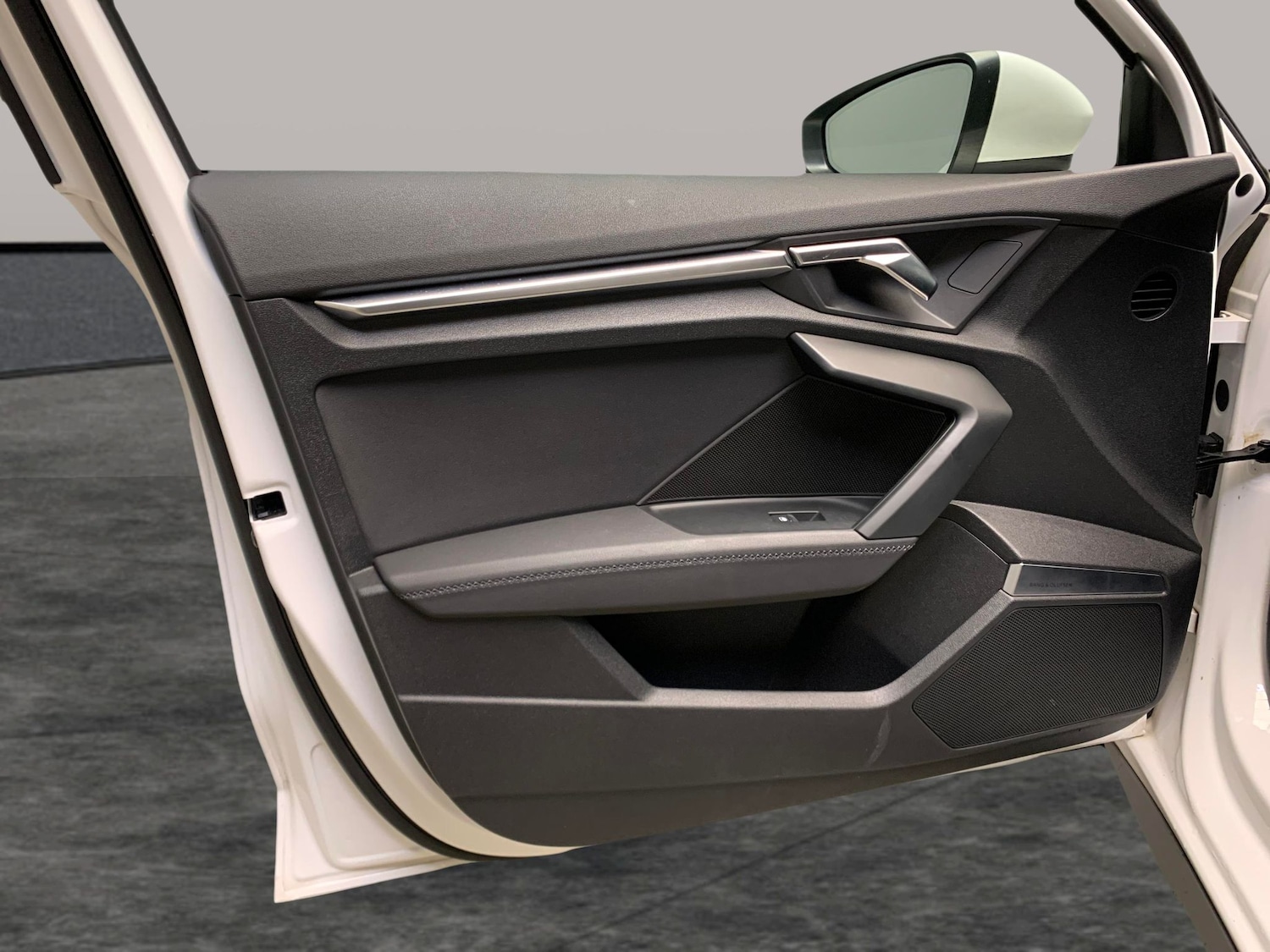 Used Audi A3 2022 for sale - 76731982: Photo 25