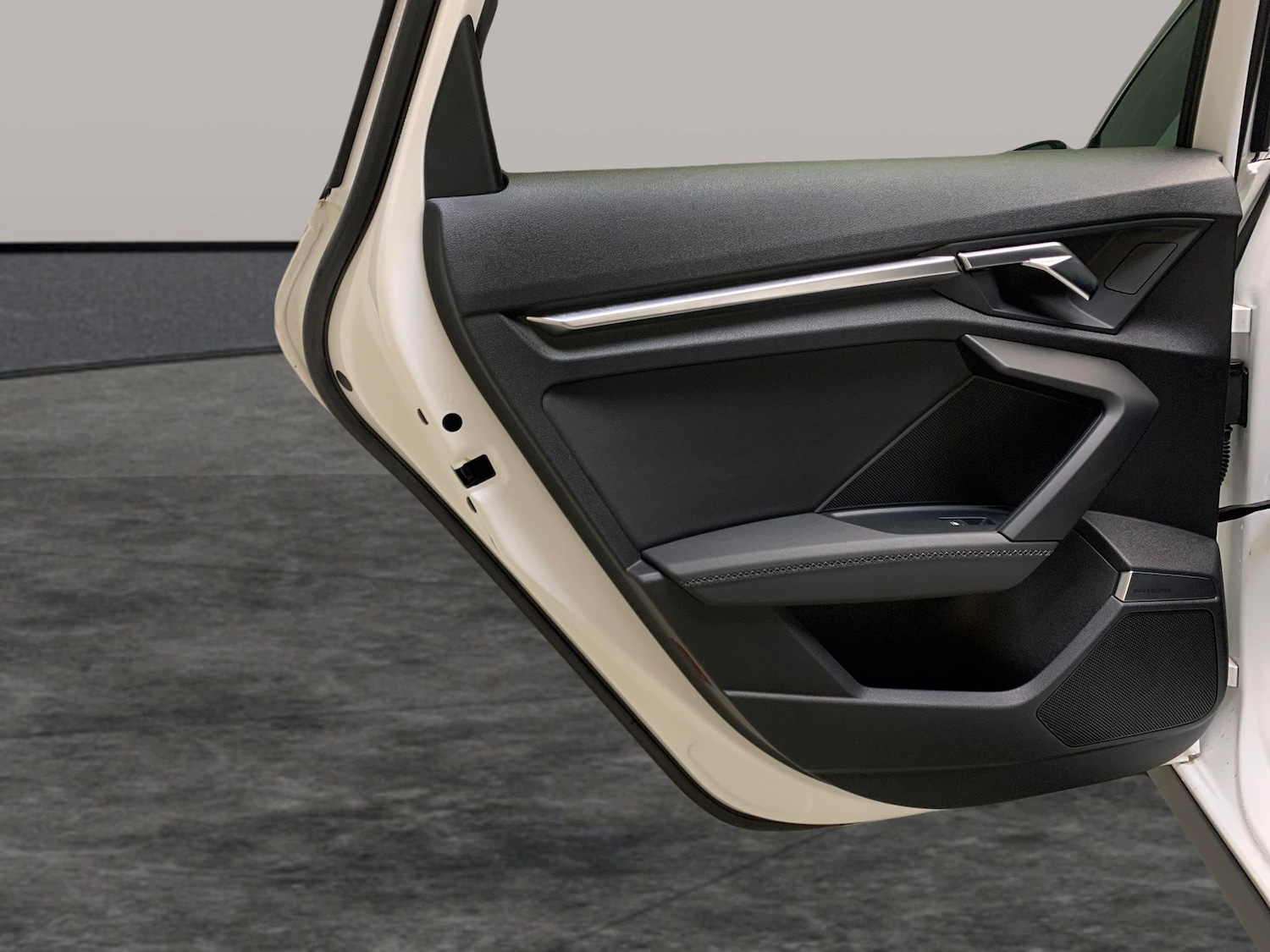 Used Audi A3 2022 for sale - 76731982: Photo 26