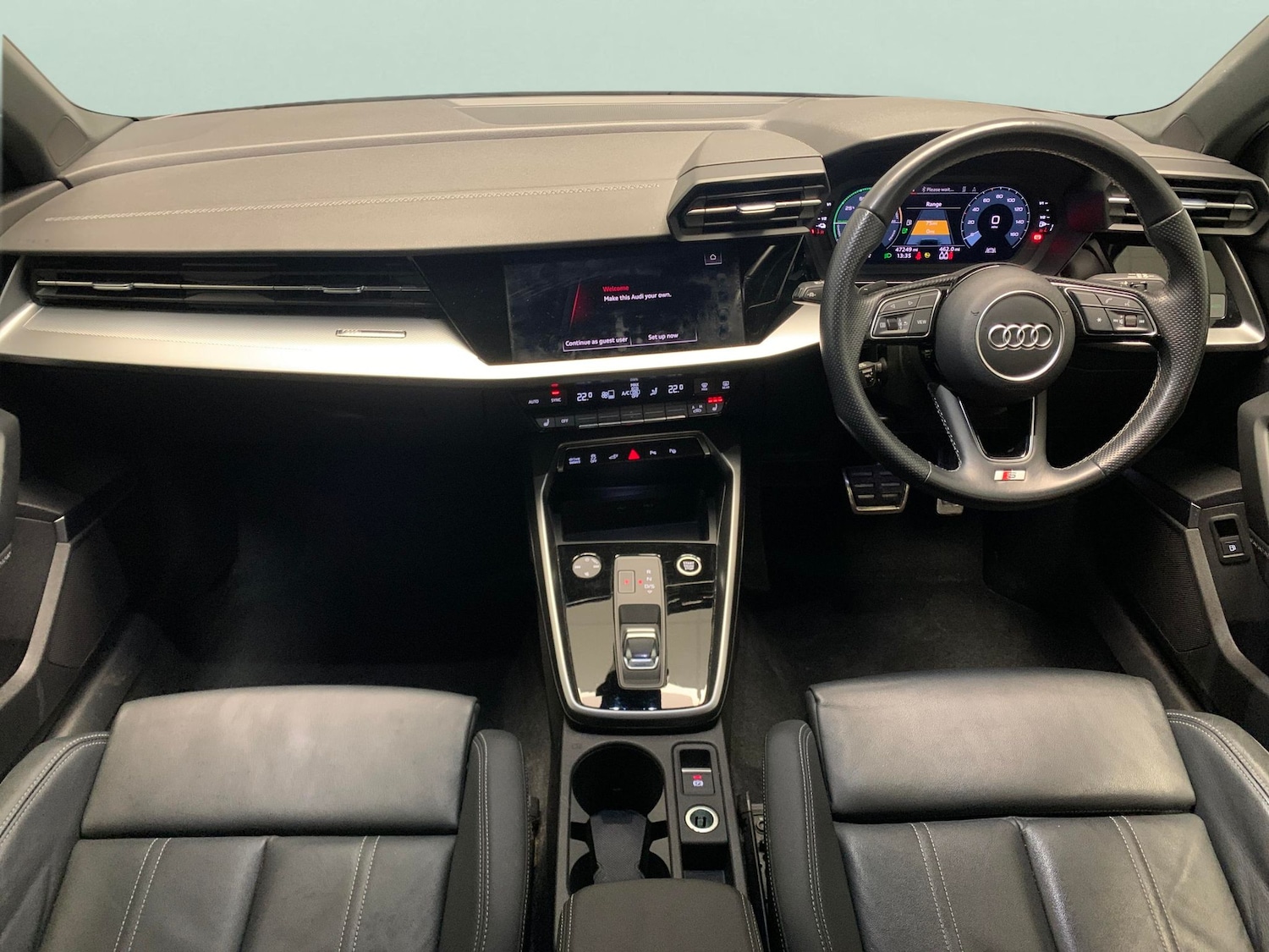 Used Audi A3 2022 for sale - 76731982: Photo 7