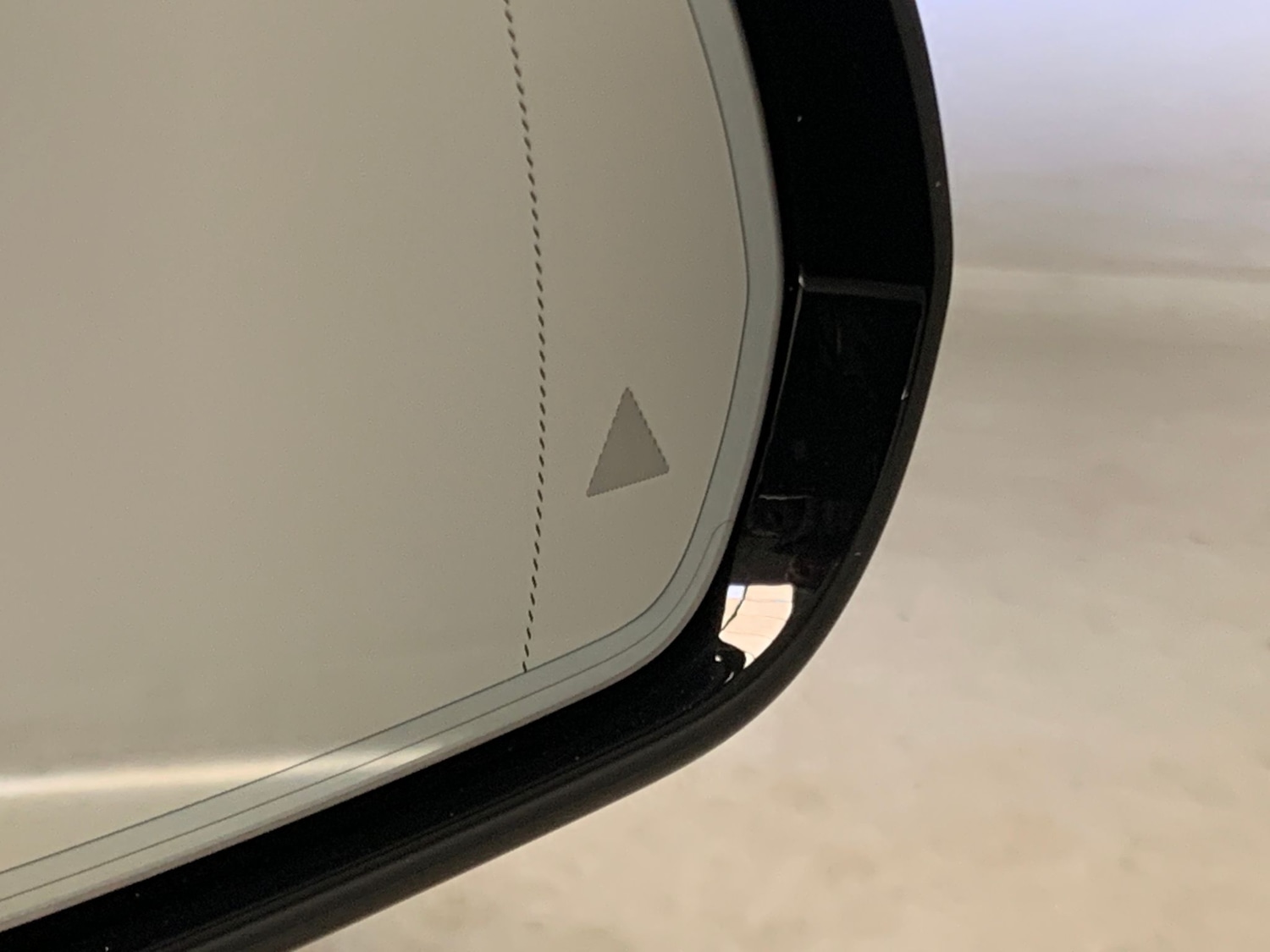 Used Mercedes-Benz E Class 2021 for sale - 76758075: Photo 14