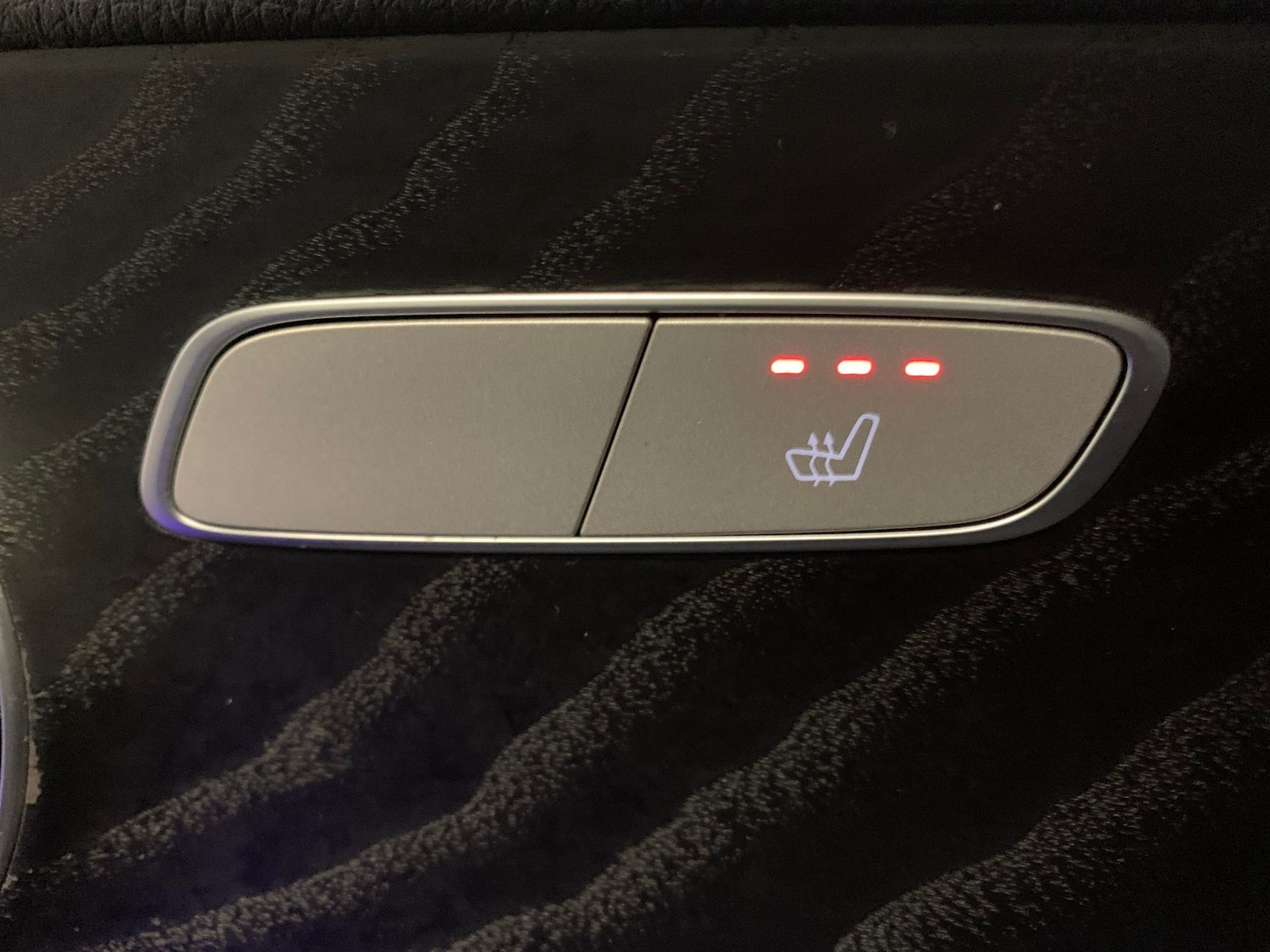 Used Mercedes-Benz E Class 2021 for sale - 76758075: Photo 20