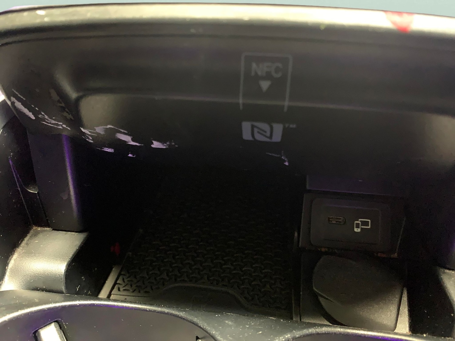 Used Mercedes-Benz E Class 2021 for sale - 76758075: Photo 21