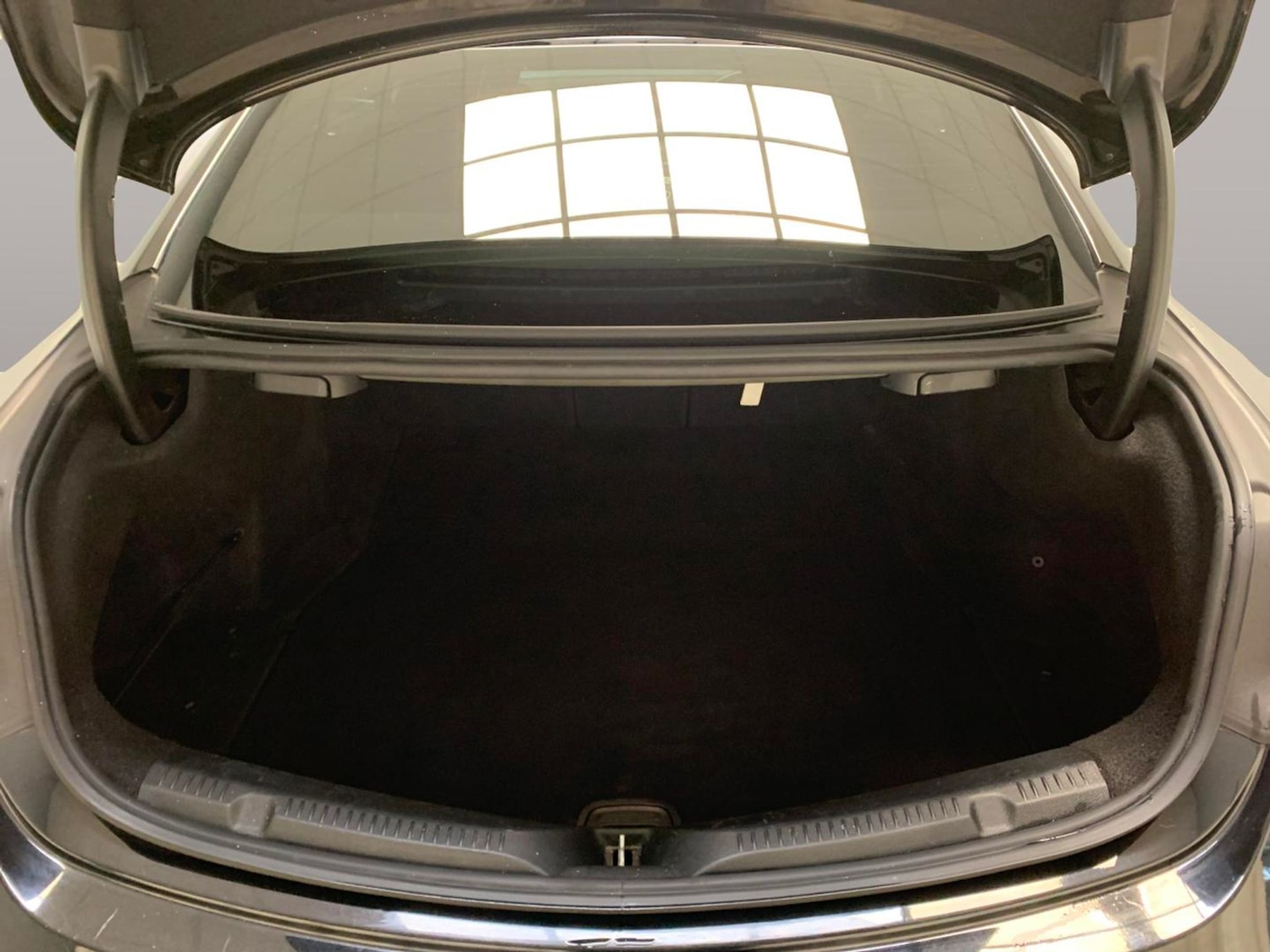 Used Mercedes-Benz E Class 2021 for sale - 76758075: Photo 32