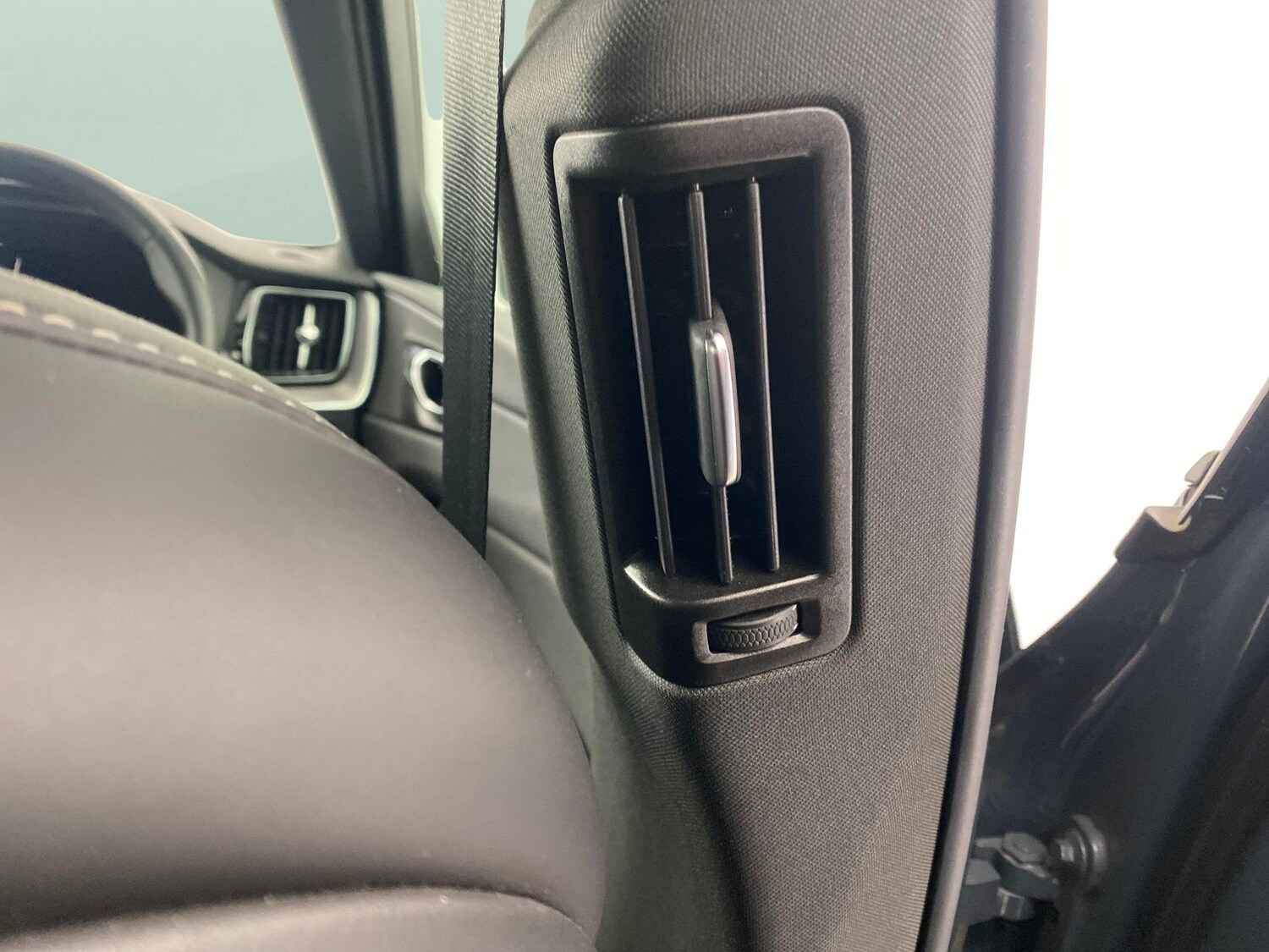 Used Volvo XC60 2021 for sale - 78129483: Photo 13