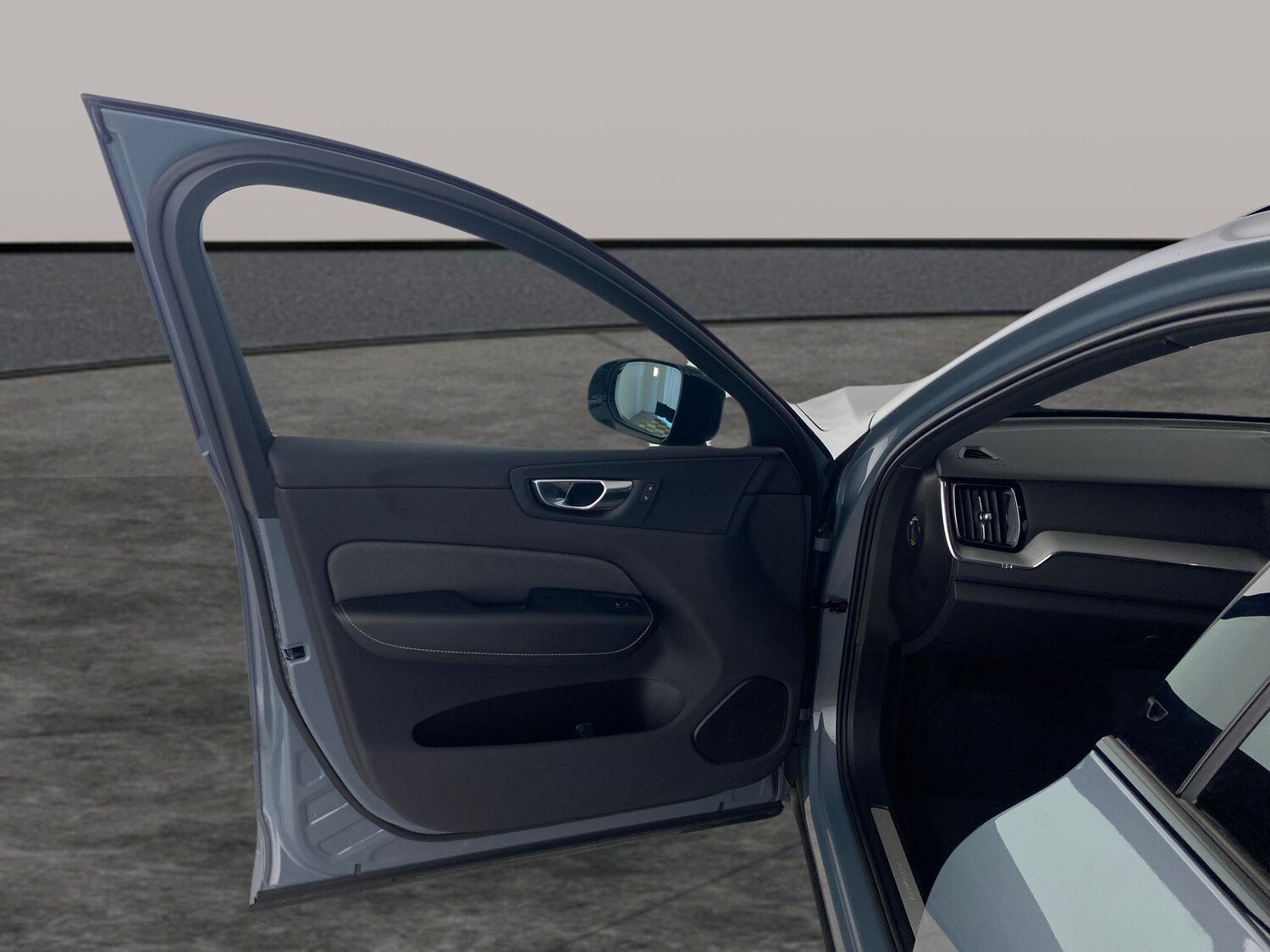 Used Volvo XC60 2021 for sale - 78129483: Photo 22