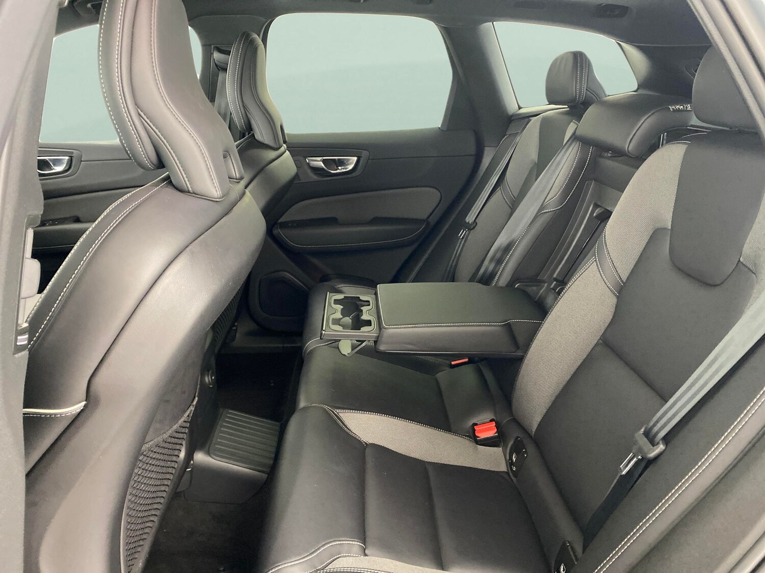 Used Volvo XC60 2021 for sale - 78129483: Photo 24