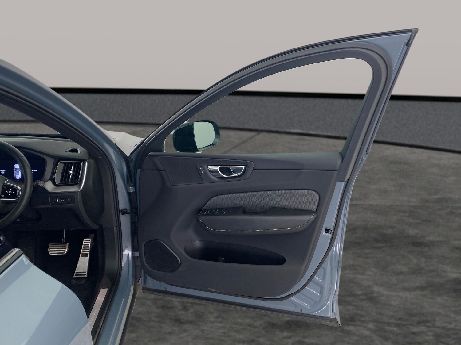 Used Volvo XC60 2021 for sale - 78129483: Photo 26