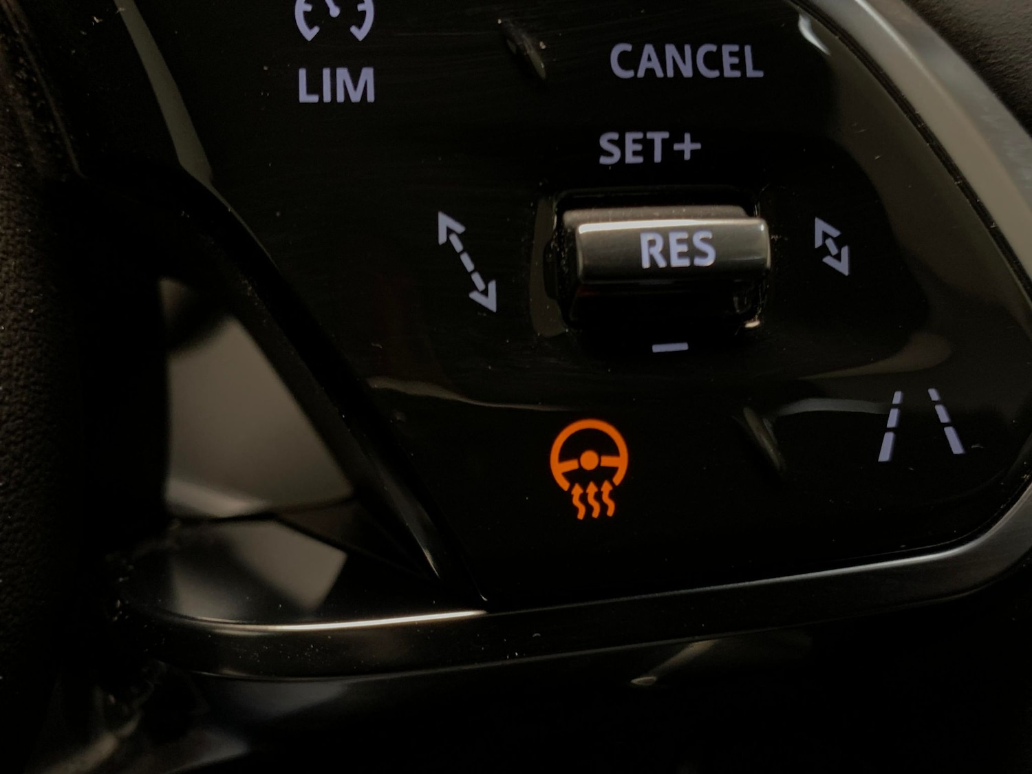 Used Jaguar I-Pace 2022 for sale - 77178556: Photo 22