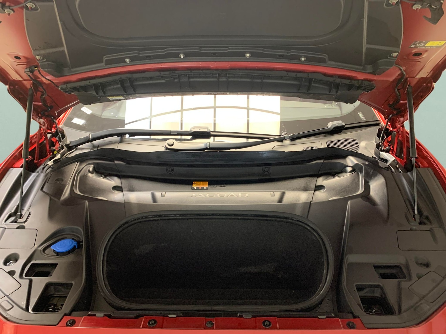 Used Jaguar I-Pace 2022 for sale - 77178556: Photo 36