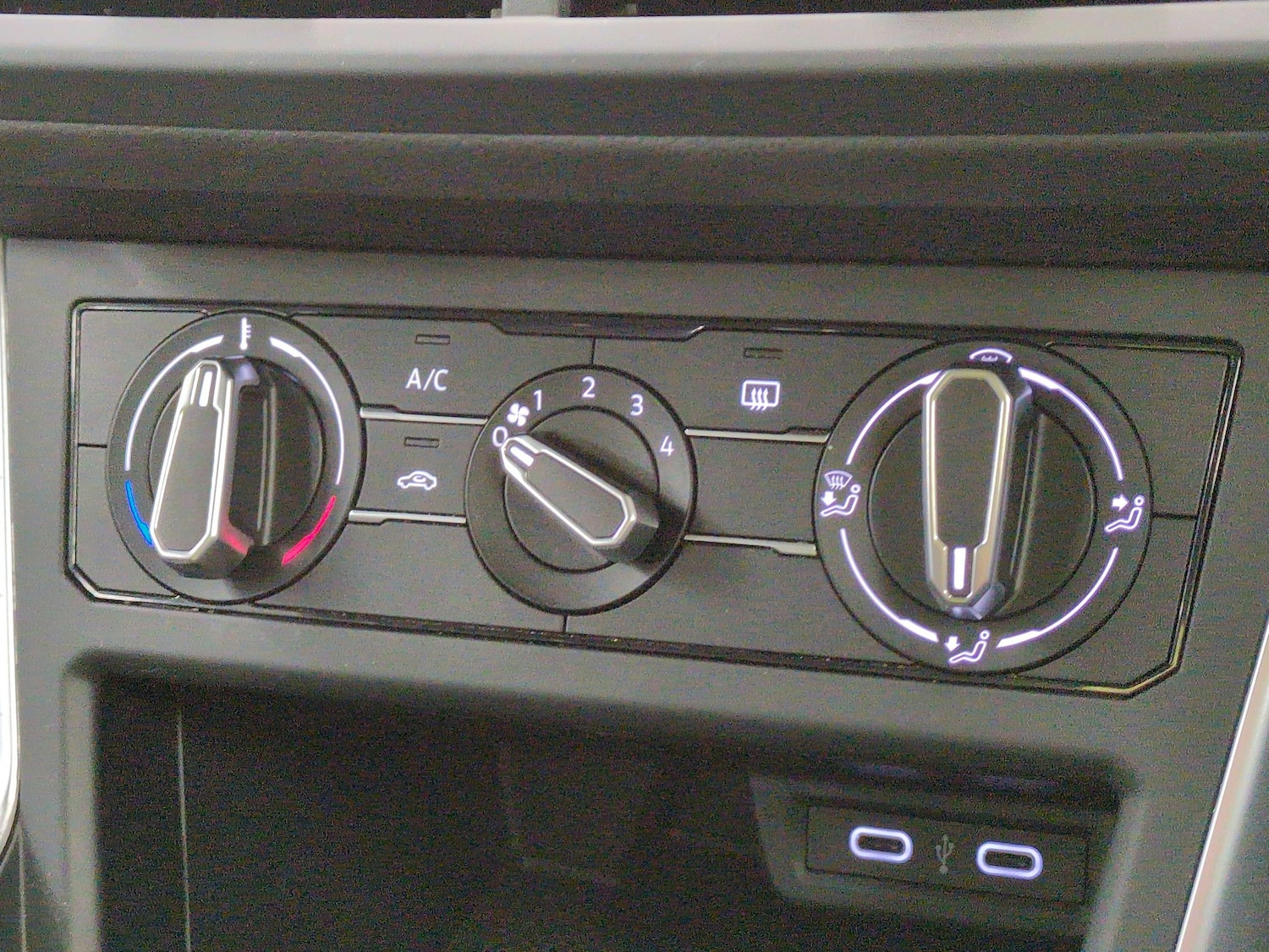 Used Volkswagen Polo 2022 for sale - 77071276: Photo 15