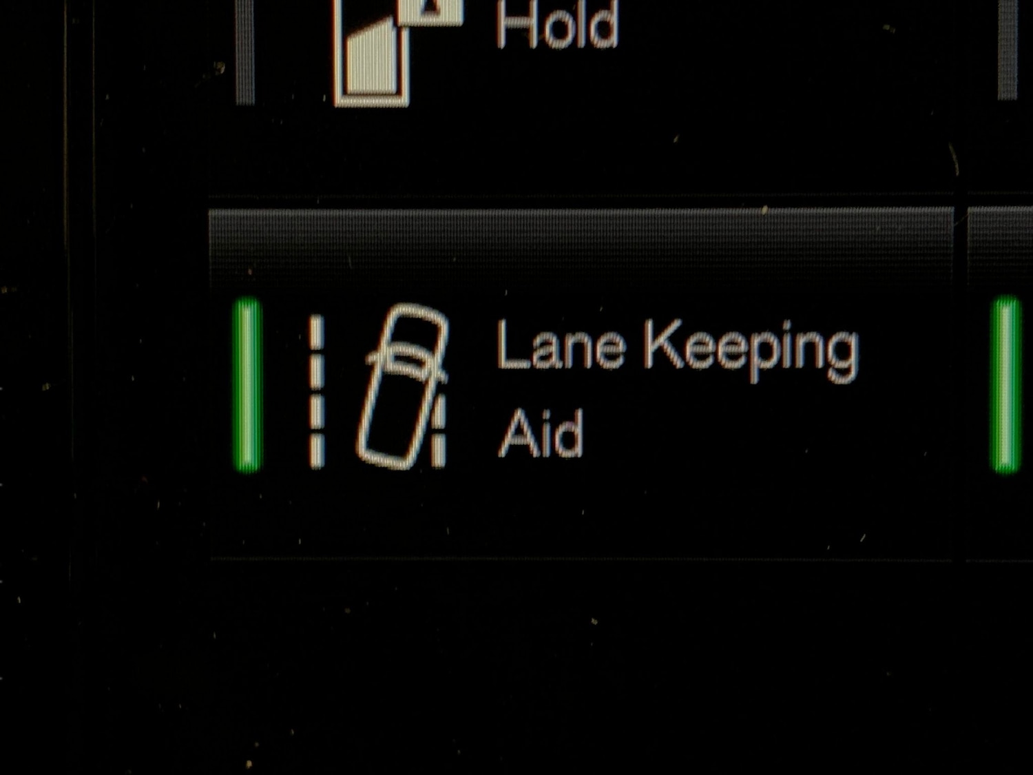 Used Volvo XC40 2021 for sale - 77047990: Photo 18