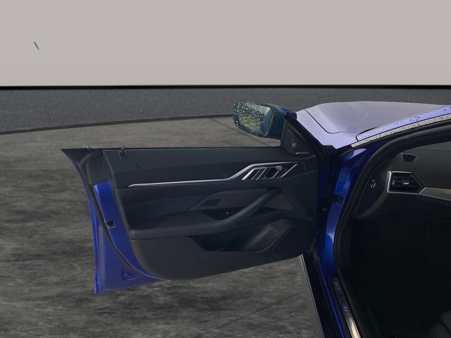 Used BMW i4 2022 for sale - 77560850: Photo 25