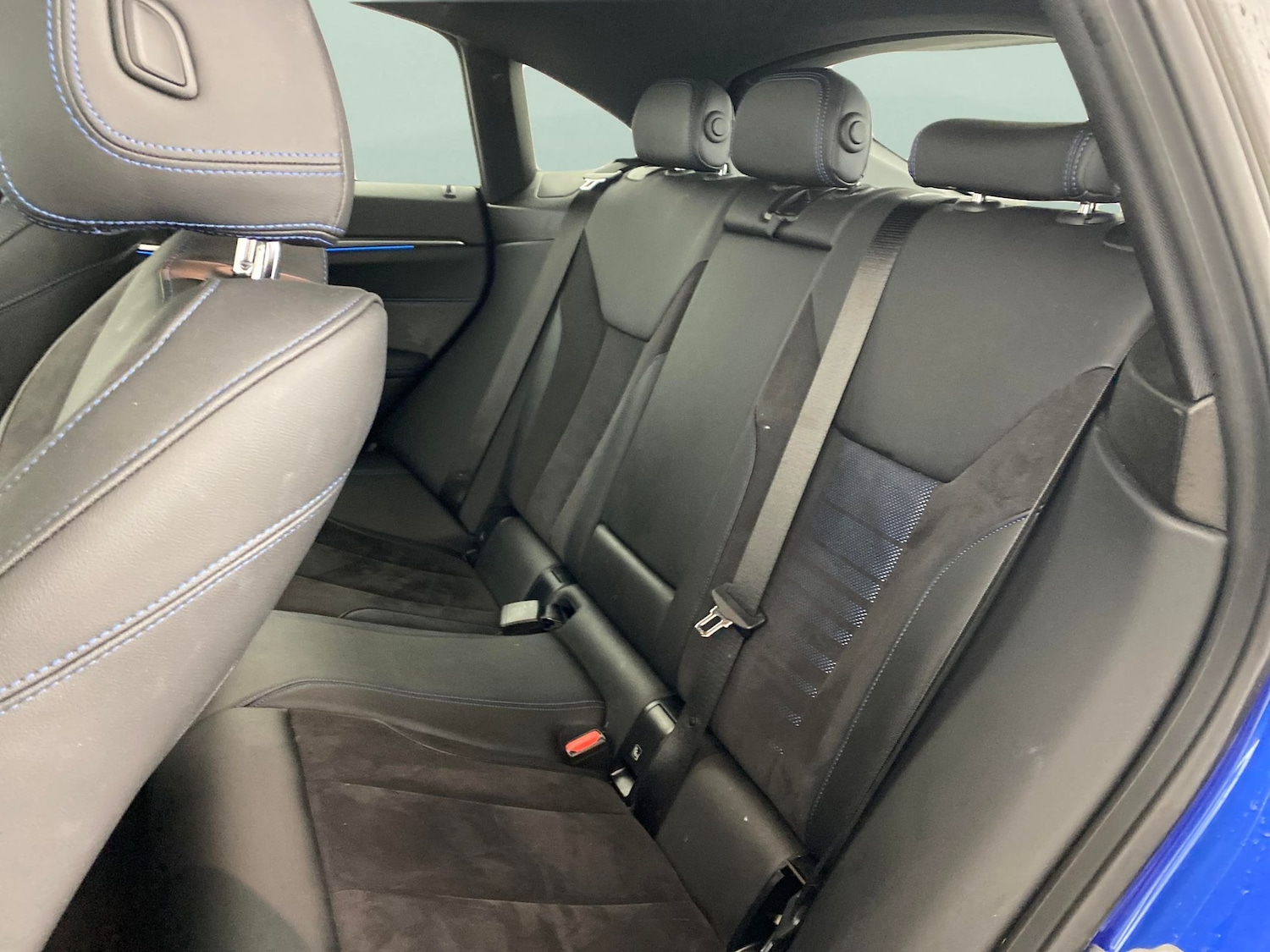 Used BMW i4 2022 for sale - 77560850: Photo 27