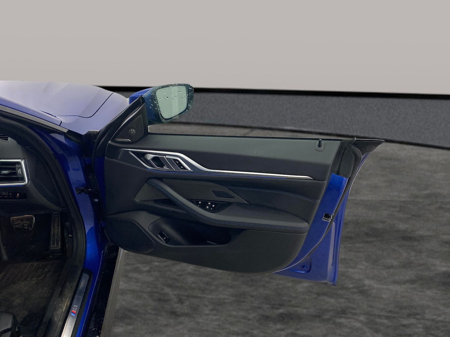 Used BMW i4 2022 for sale - 77560850: Photo 29