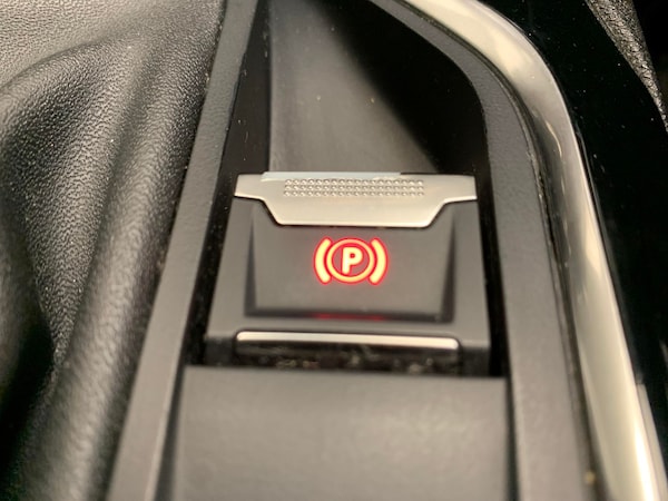 Used Peugeot 5008 2018 for sale - 76248970: Photo 28
