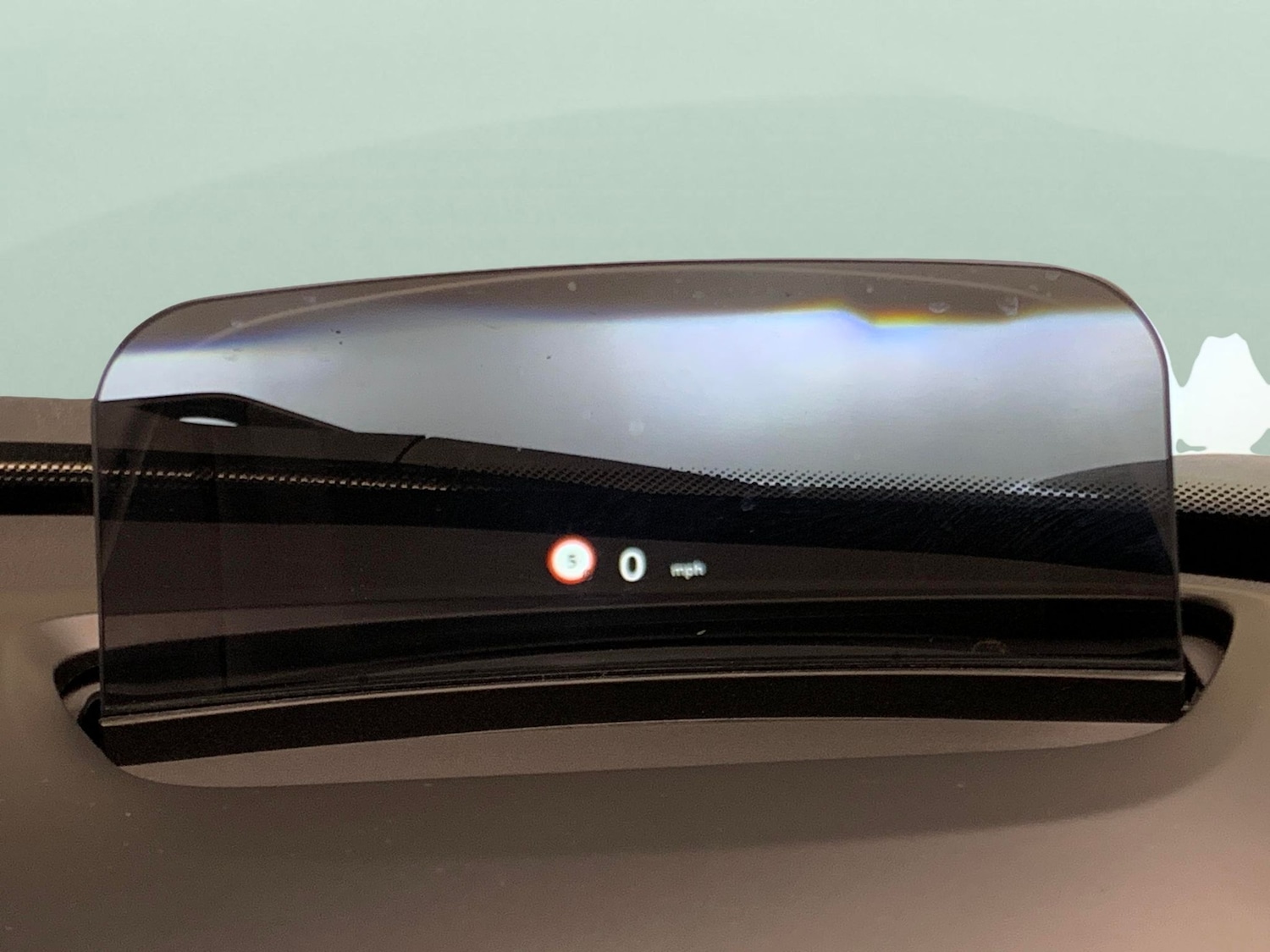 Used MINI Hatch 2020 for sale - 77235772: Photo 21