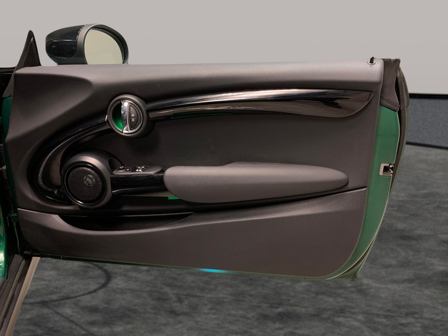 Used MINI Hatch 2020 for sale - 77235772: Photo 27