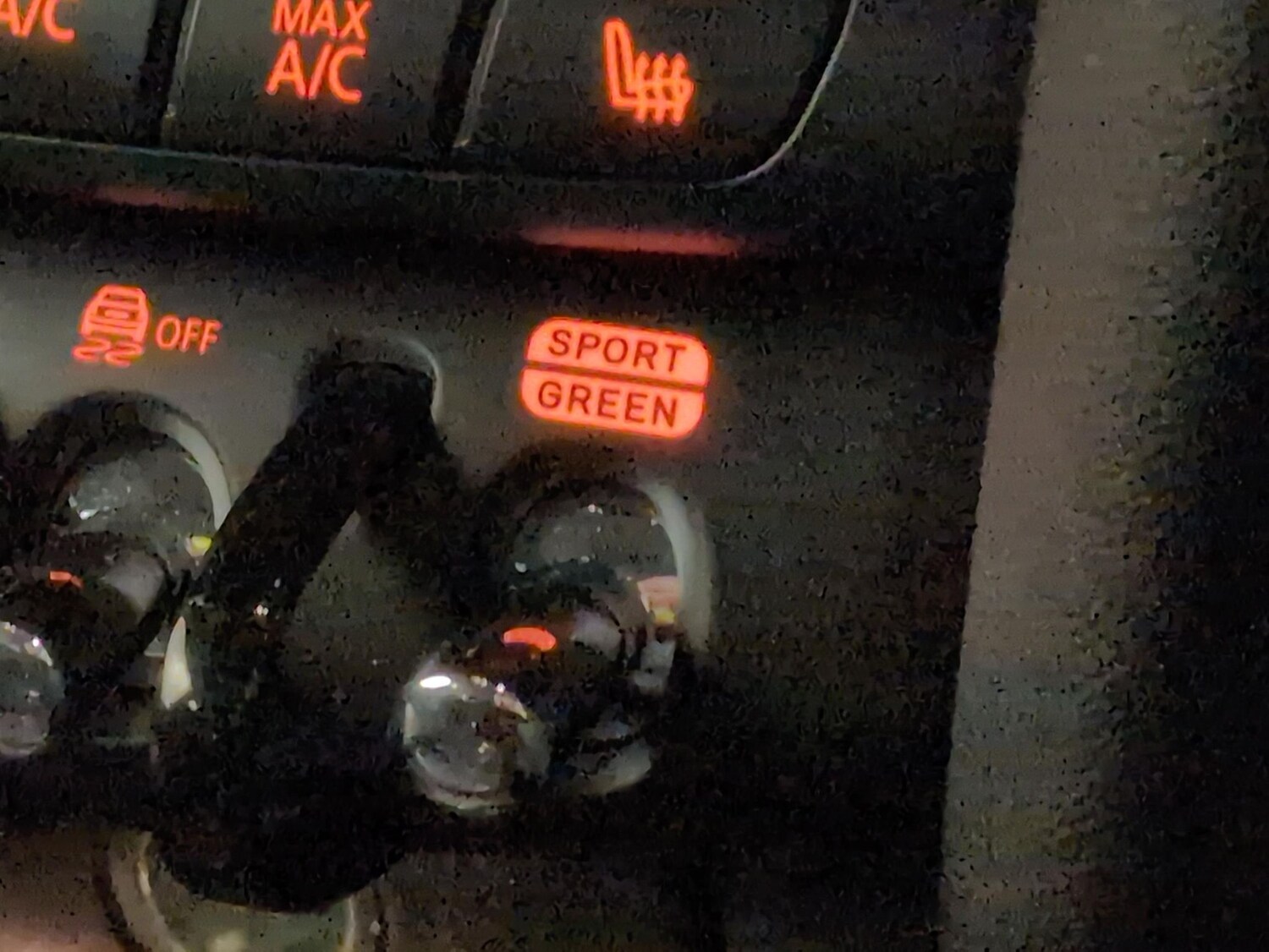 Used MINI Hatch 2022 for sale - 77663178: Photo 17