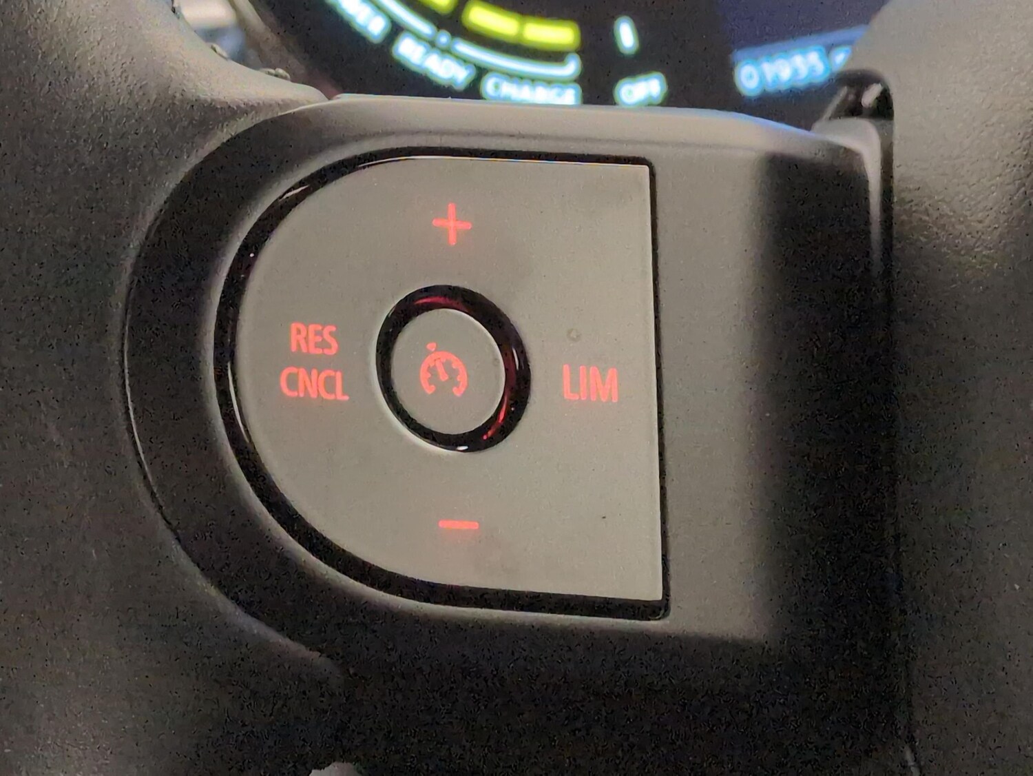 Used MINI Hatch 2022 for sale - 77663178: Photo 20