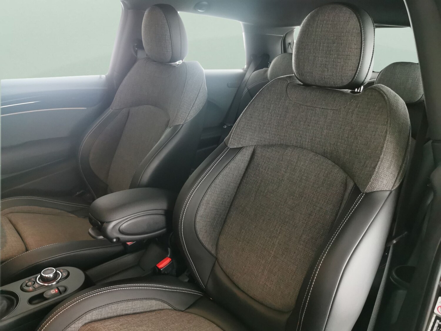 Used MINI Hatch 2022 for sale - 77663178: Photo 22