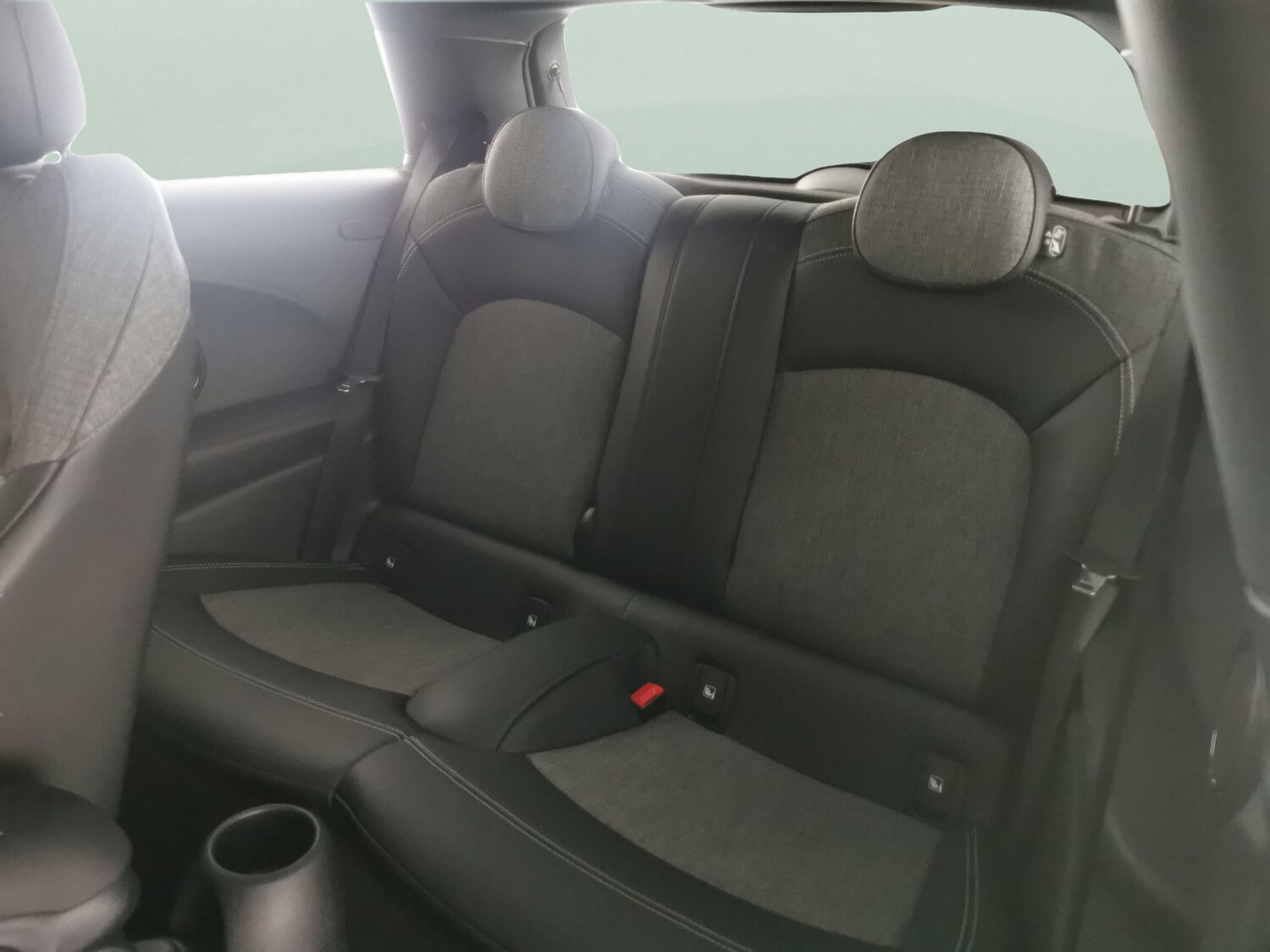 Used MINI Hatch 2022 for sale - 77663178: Photo 26