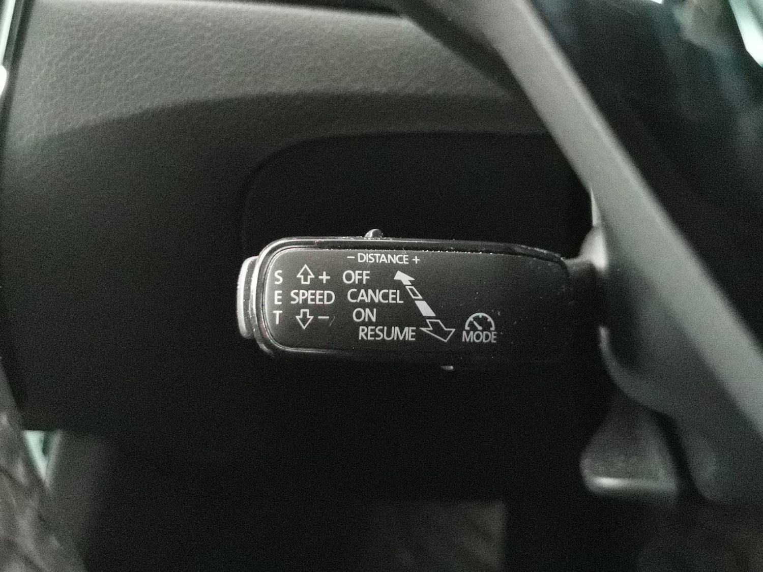 Used Skoda Superb 2018 for sale - 76750361: Photo 22