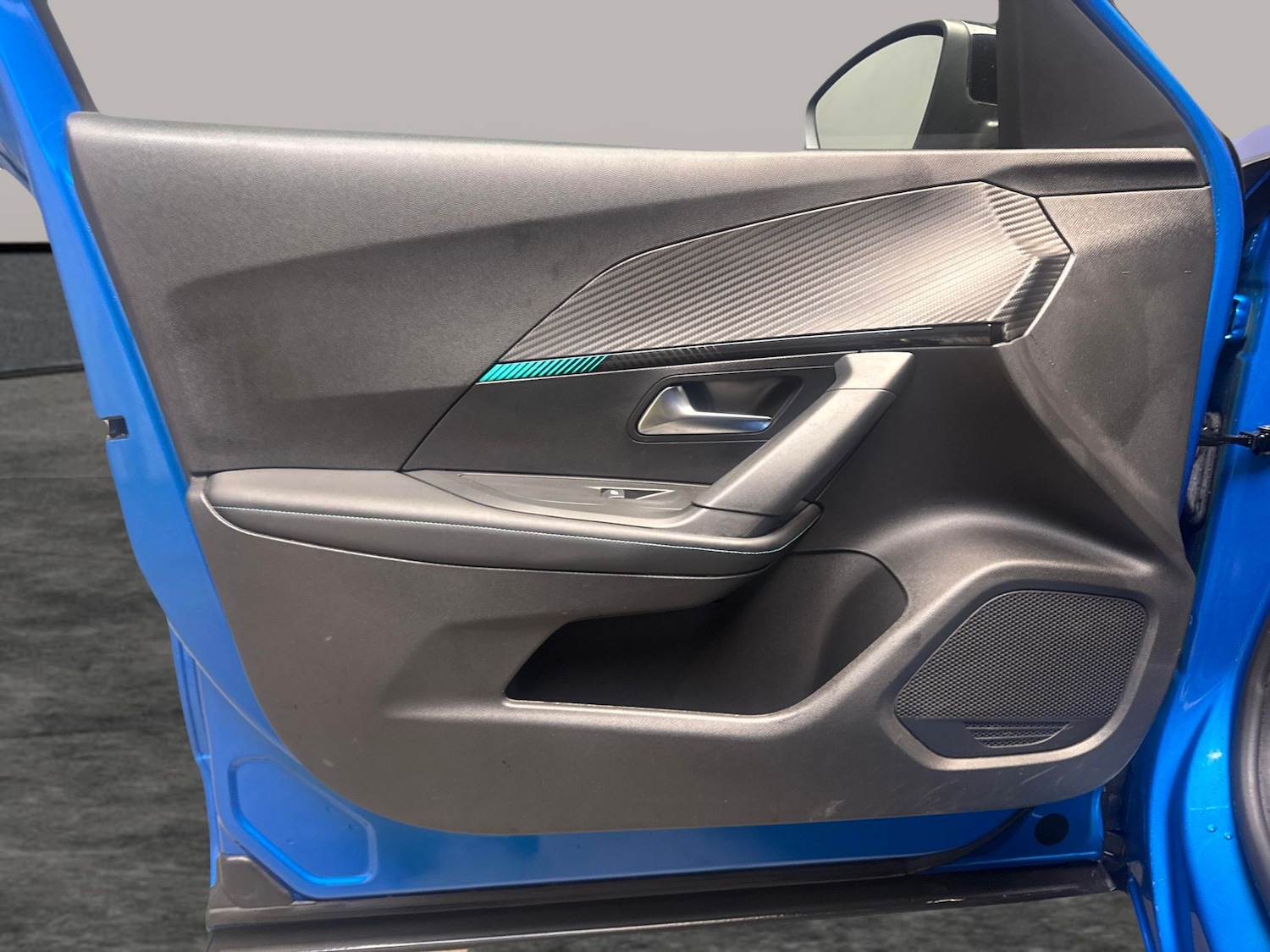 Used Peugeot 2008 2022 for sale - 76853798: Photo 26