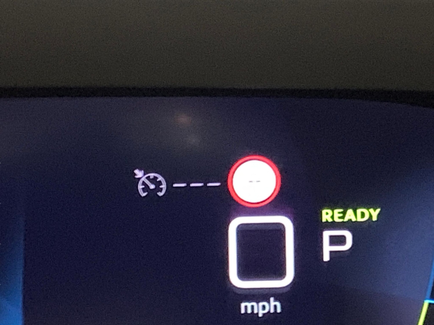 Used Peugeot 2008 2022 for sale - 76757251: Photo 20