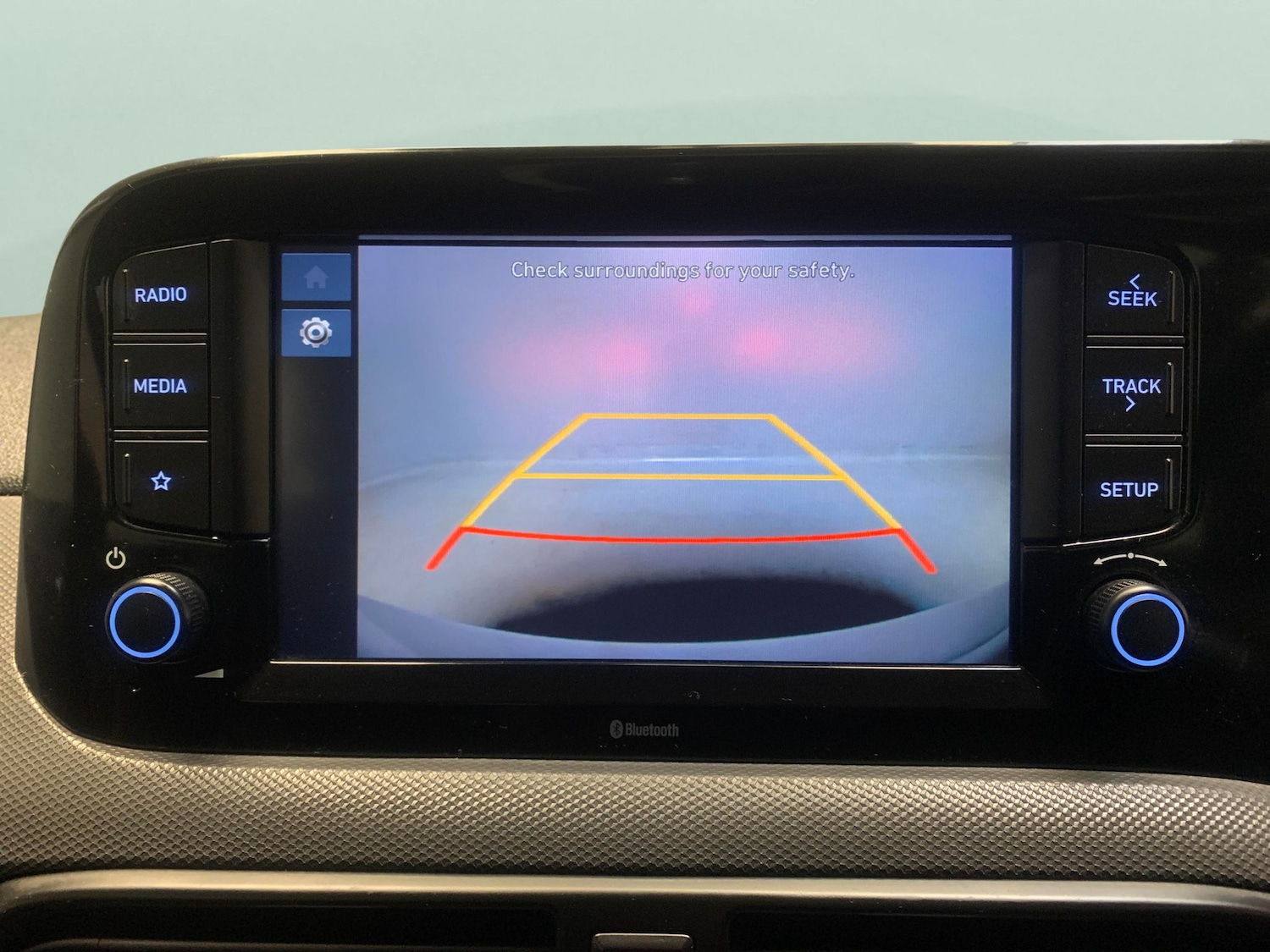 Used Hyundai i10 2022 for sale - 76438398: Photo 6