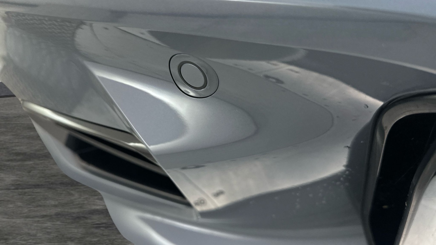 Used BMW 1 Series 2023 for sale - 77240664: Photo 25