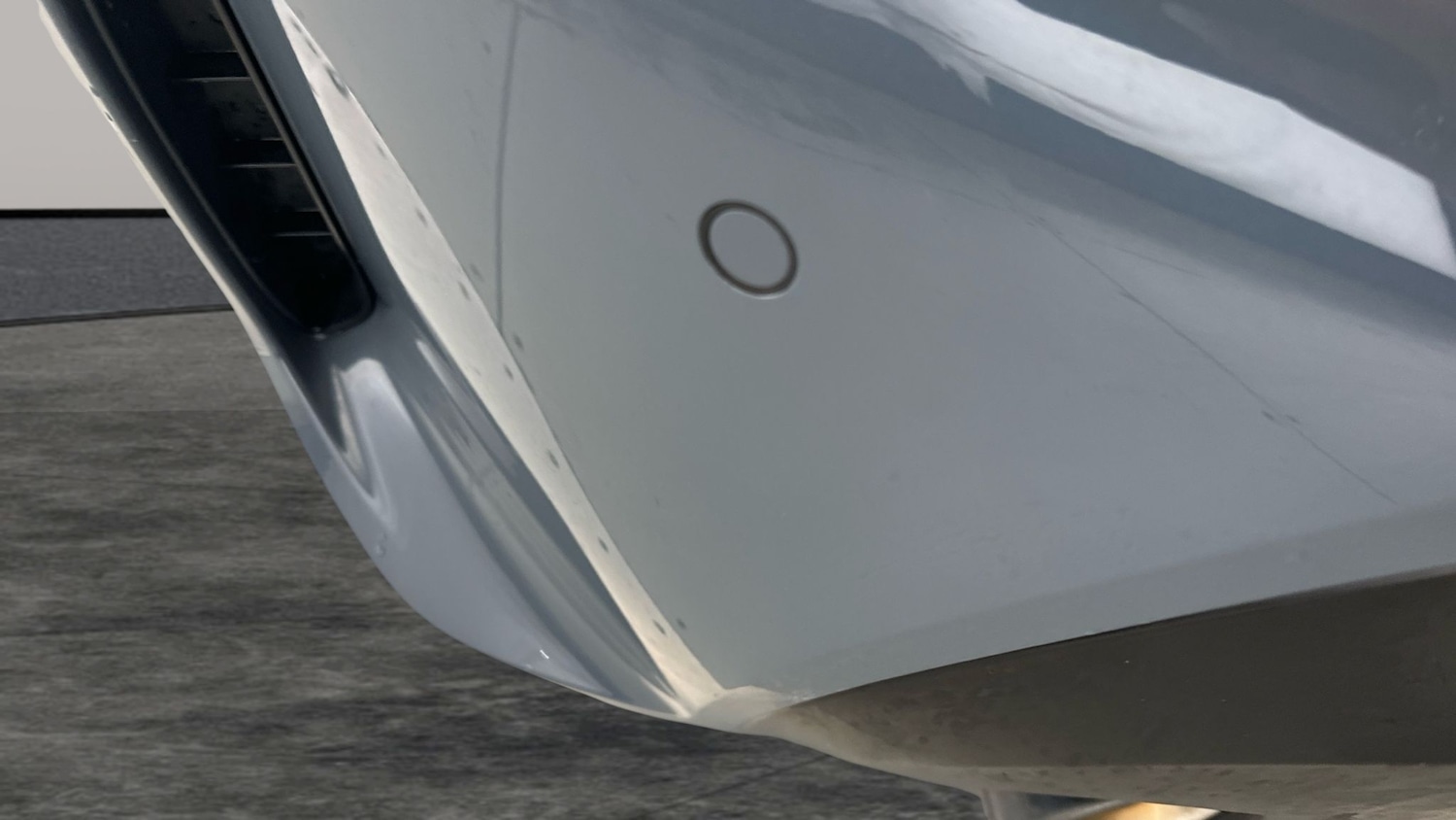 Used BMW 1 Series 2023 for sale - 77240664: Photo 26