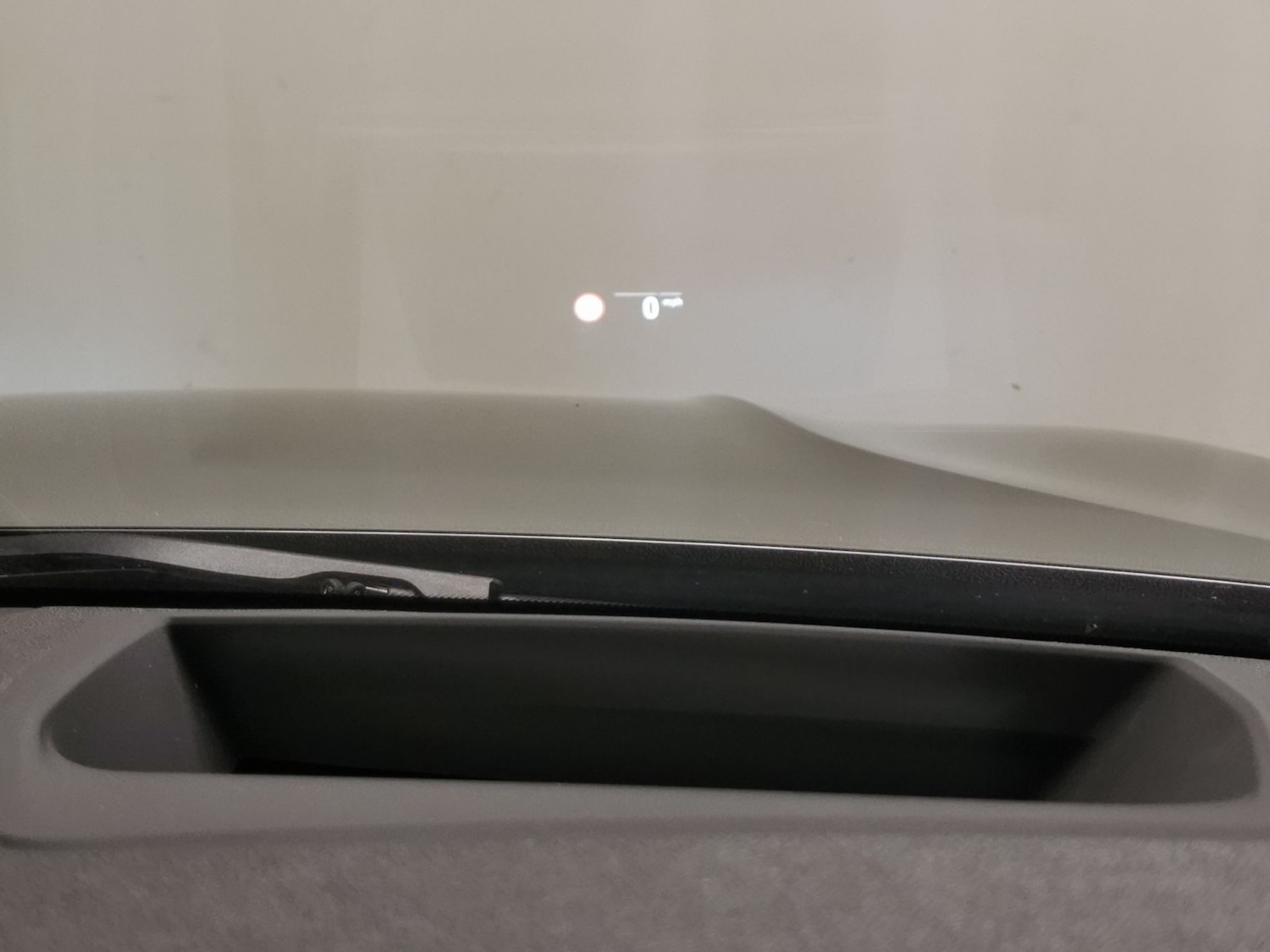 Used BMW 3 Series 2021 for sale - 76703980: Photo 30